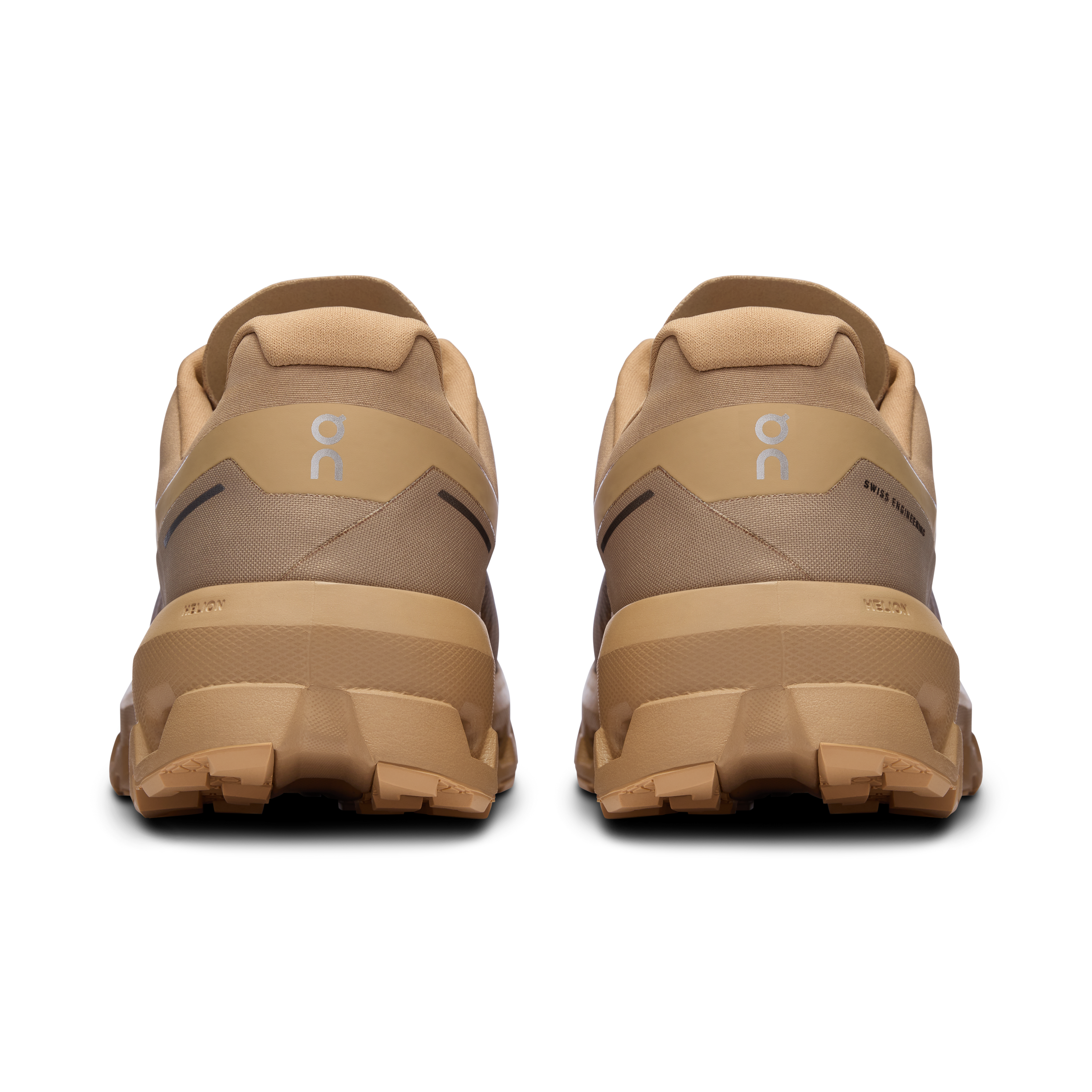 Cloudvista 2 - Chai | Dune