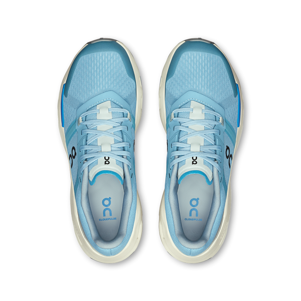 Cloudpulse - Wash | Malibu