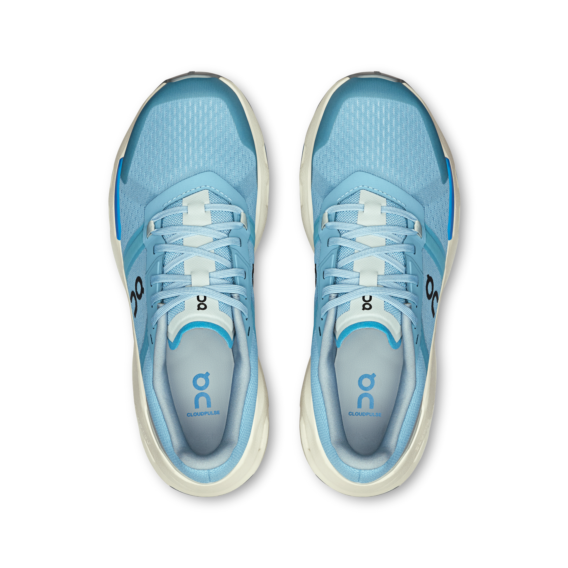 Cloudpulse - Wash | Malibu