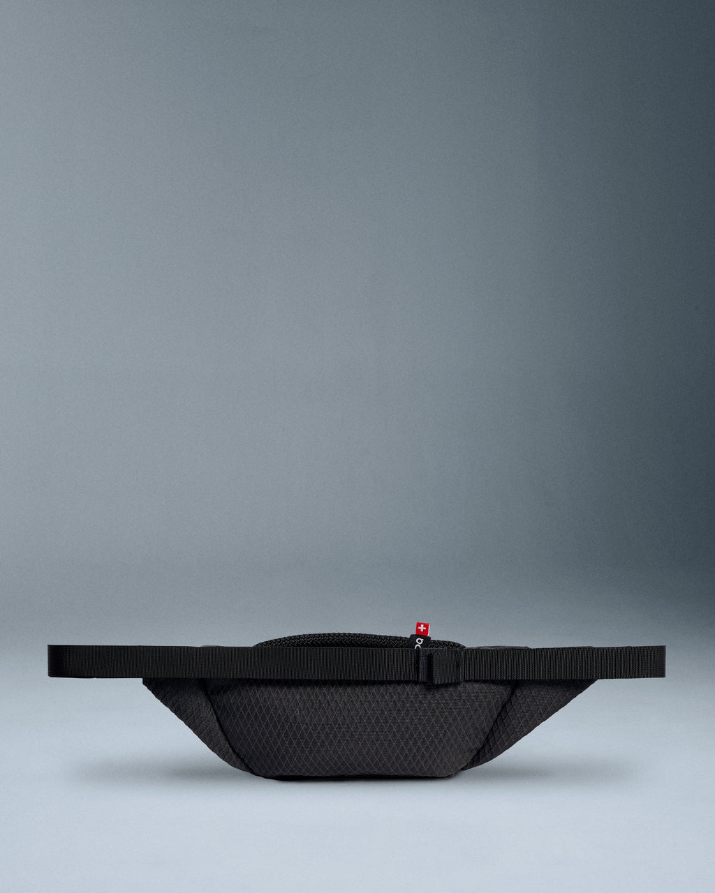 Waist Pack 2L Lite - Magnet