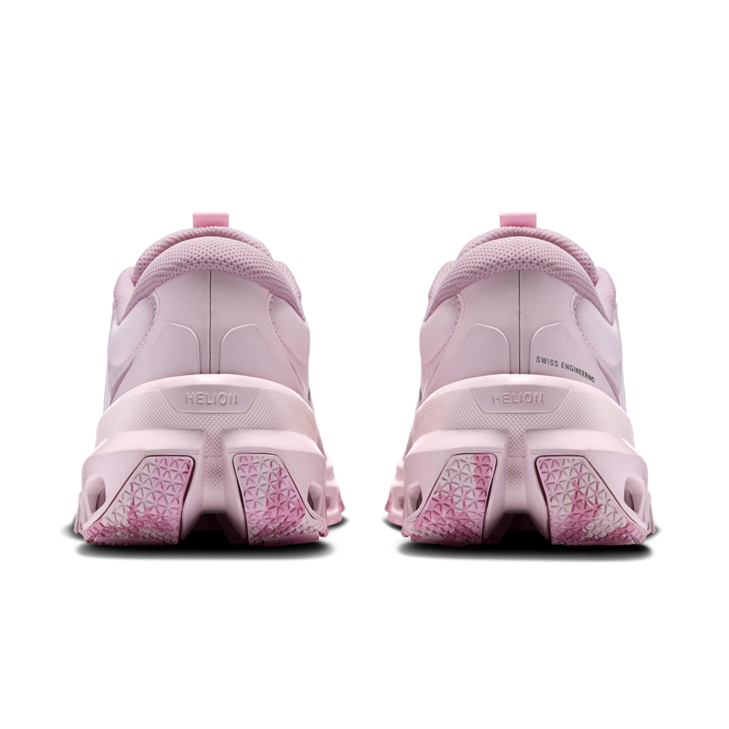 Cloudventure LOEWE 2 - Pale Pink