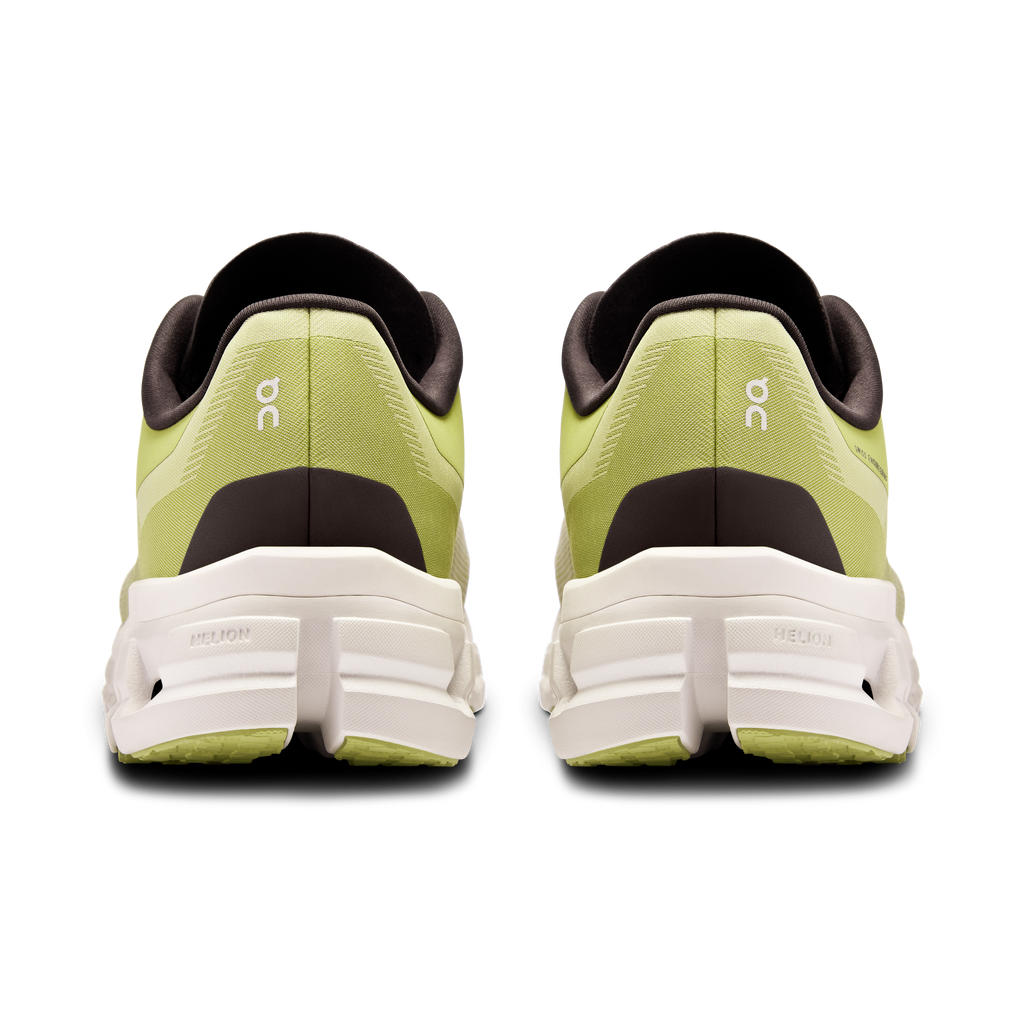 Cloudflow 4 - Zest | Frost