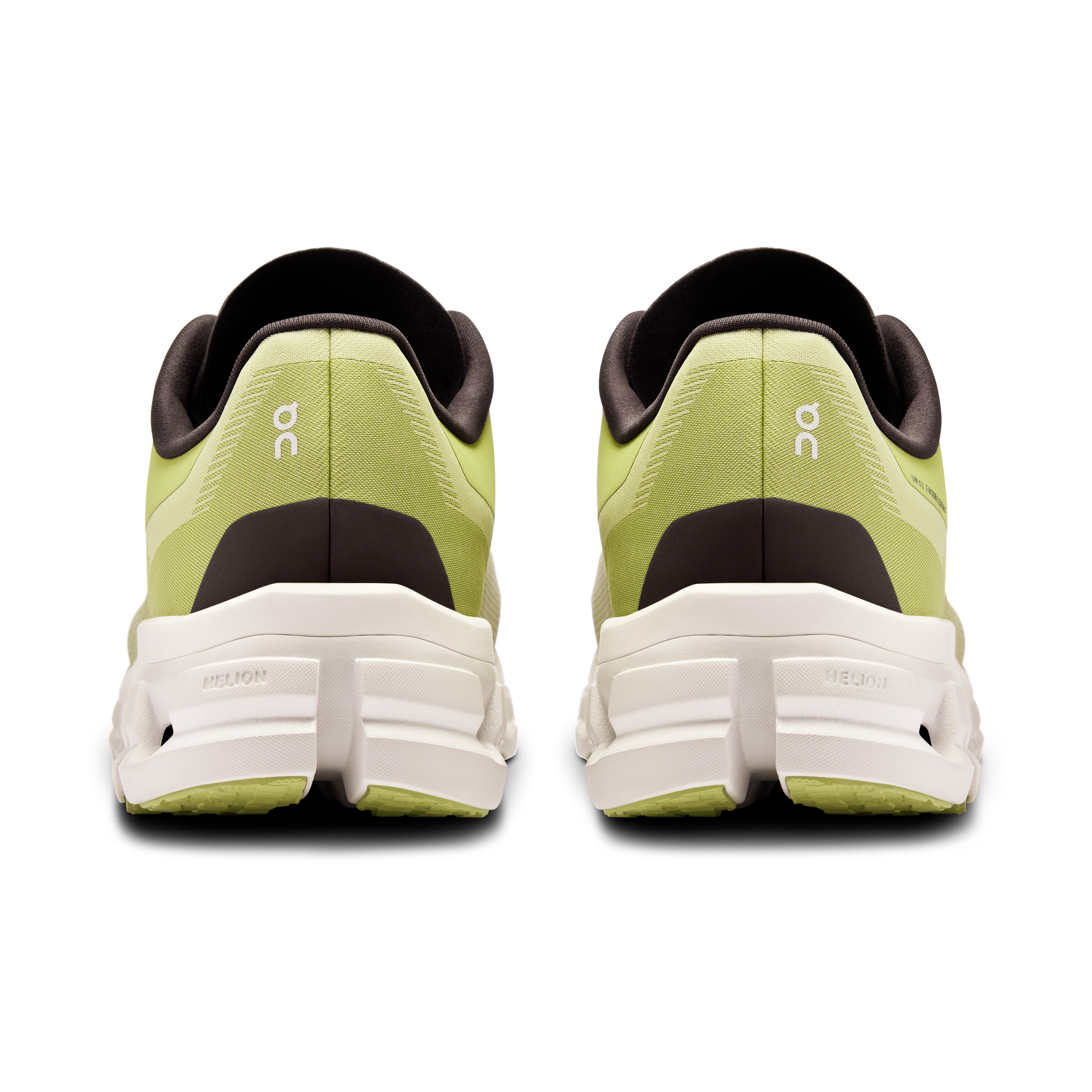 Cloudflow 4 - Zest | Frost