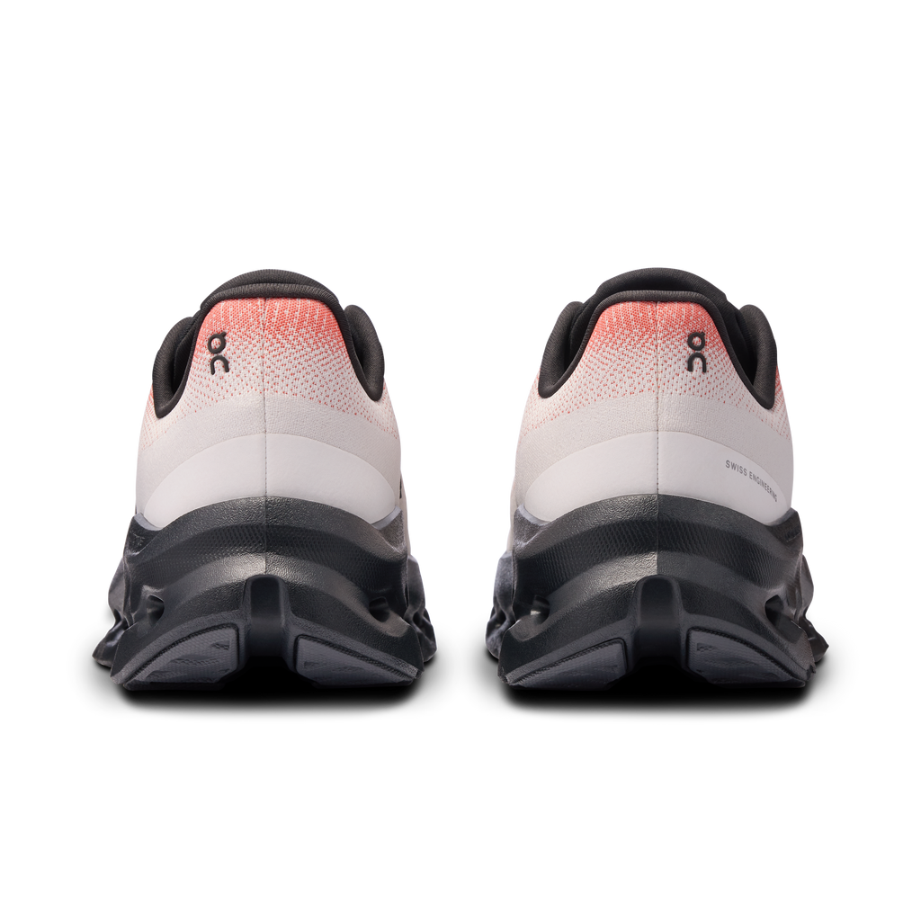 Cloudtilt - Flame | Eclipse