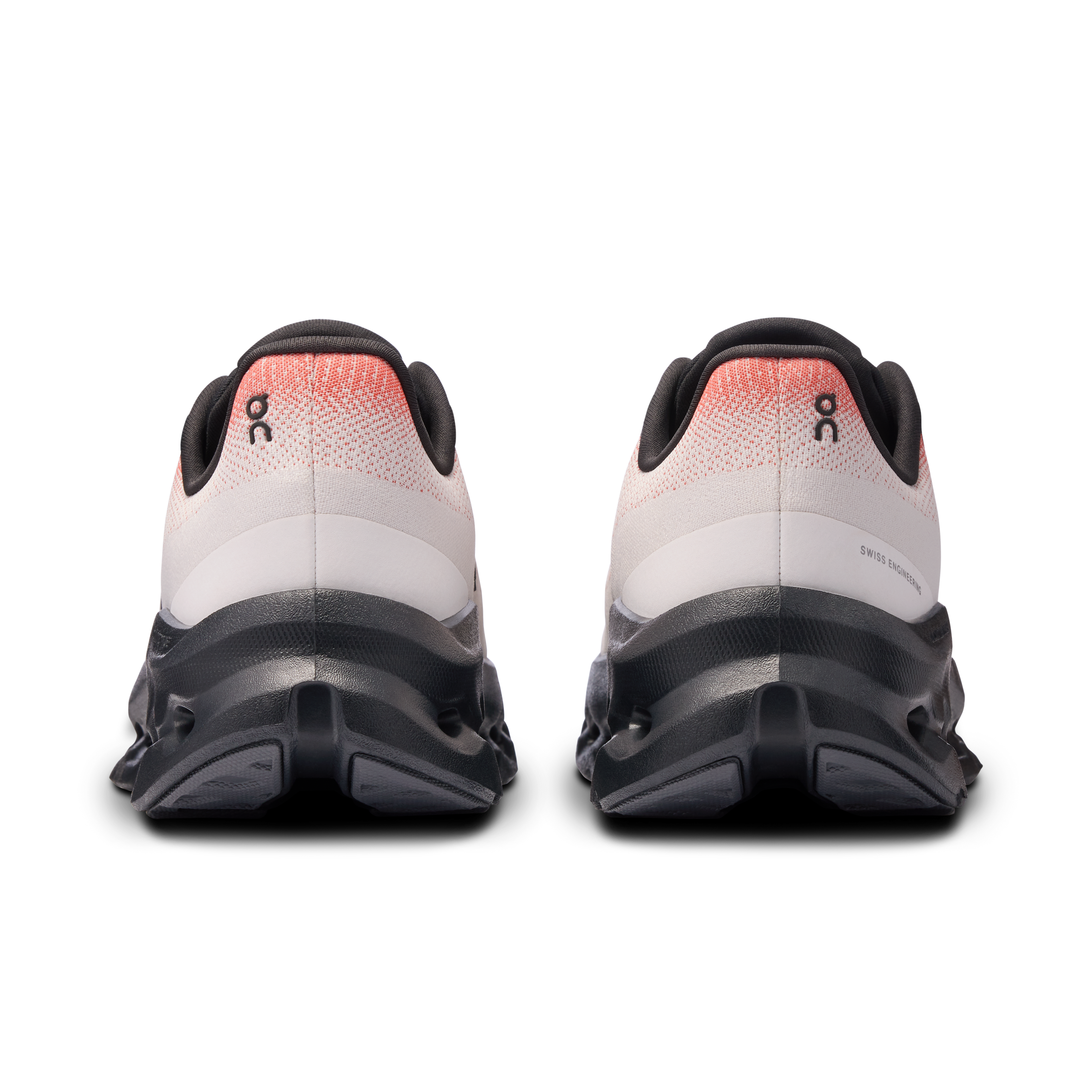 Cloudtilt - Flame | Eclipse