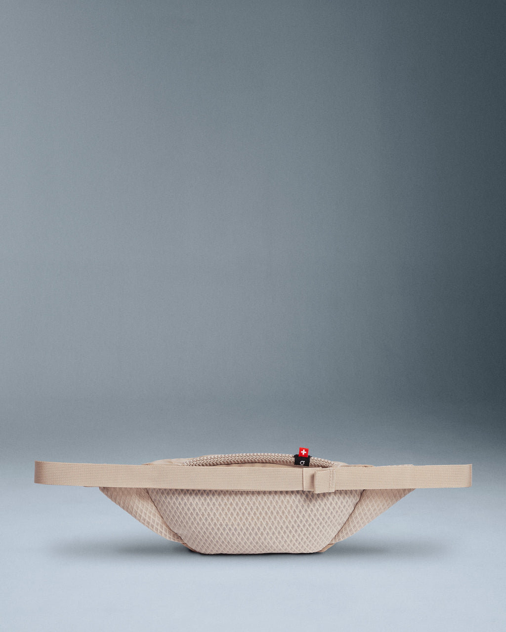 Waist Pack 2L Lite - Sand