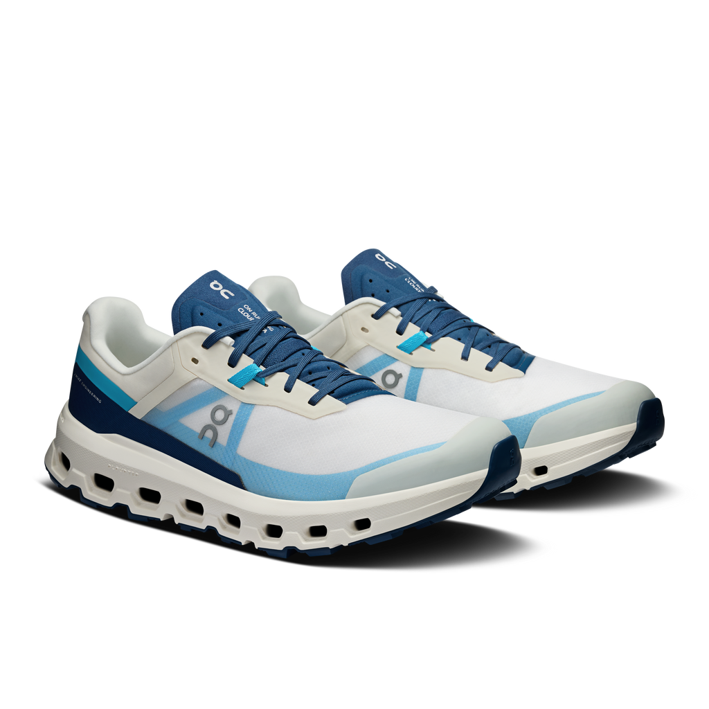 Cloudvista 2 - Cream | Horizon