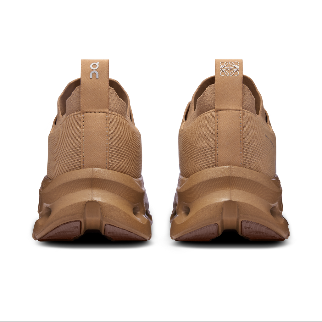 Cloudtilt LOEWE - Dark Sand