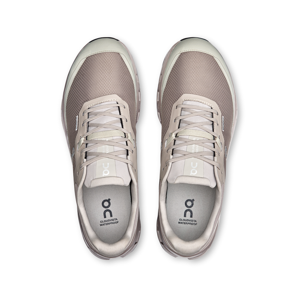 Cloudvista 2 WP - Fog | Cinder