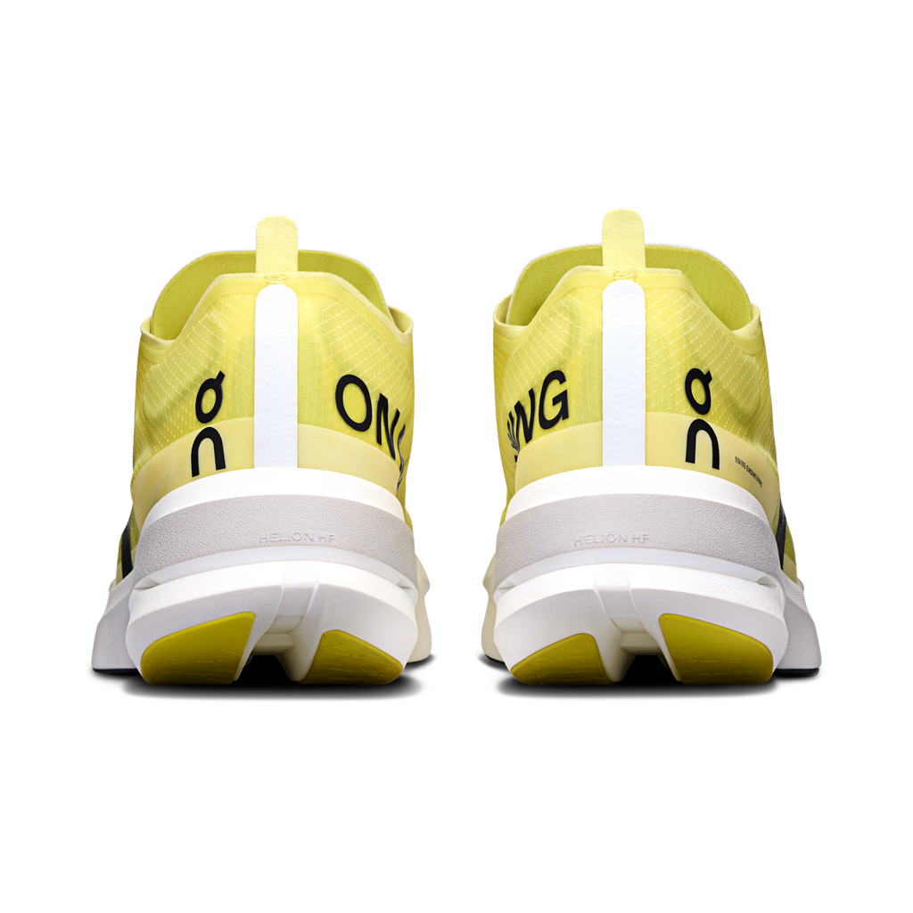 Cloudboom Strike - Limelight | Wolf