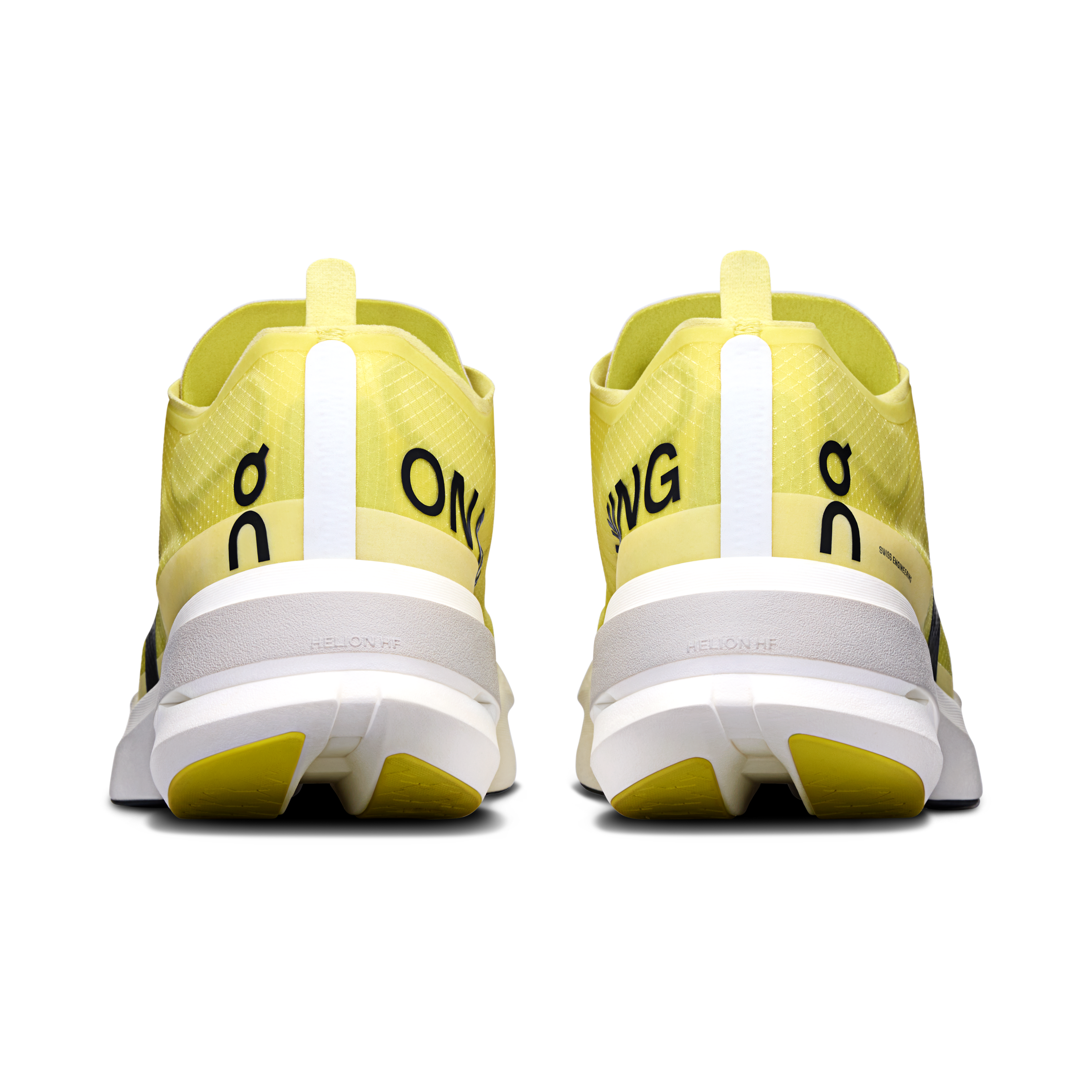 Cloudboom Strike - Limelight | Wolf