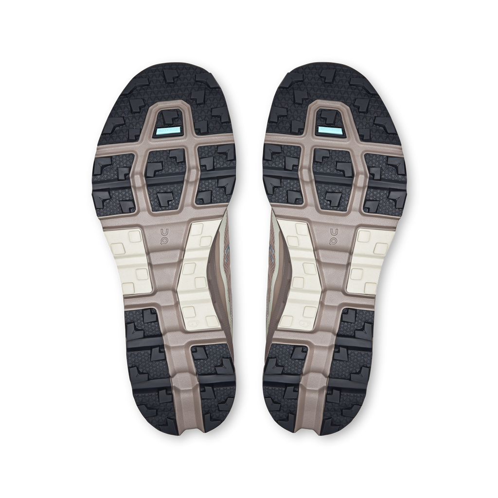 Cloudvista 2 WP - Fog | Cinder