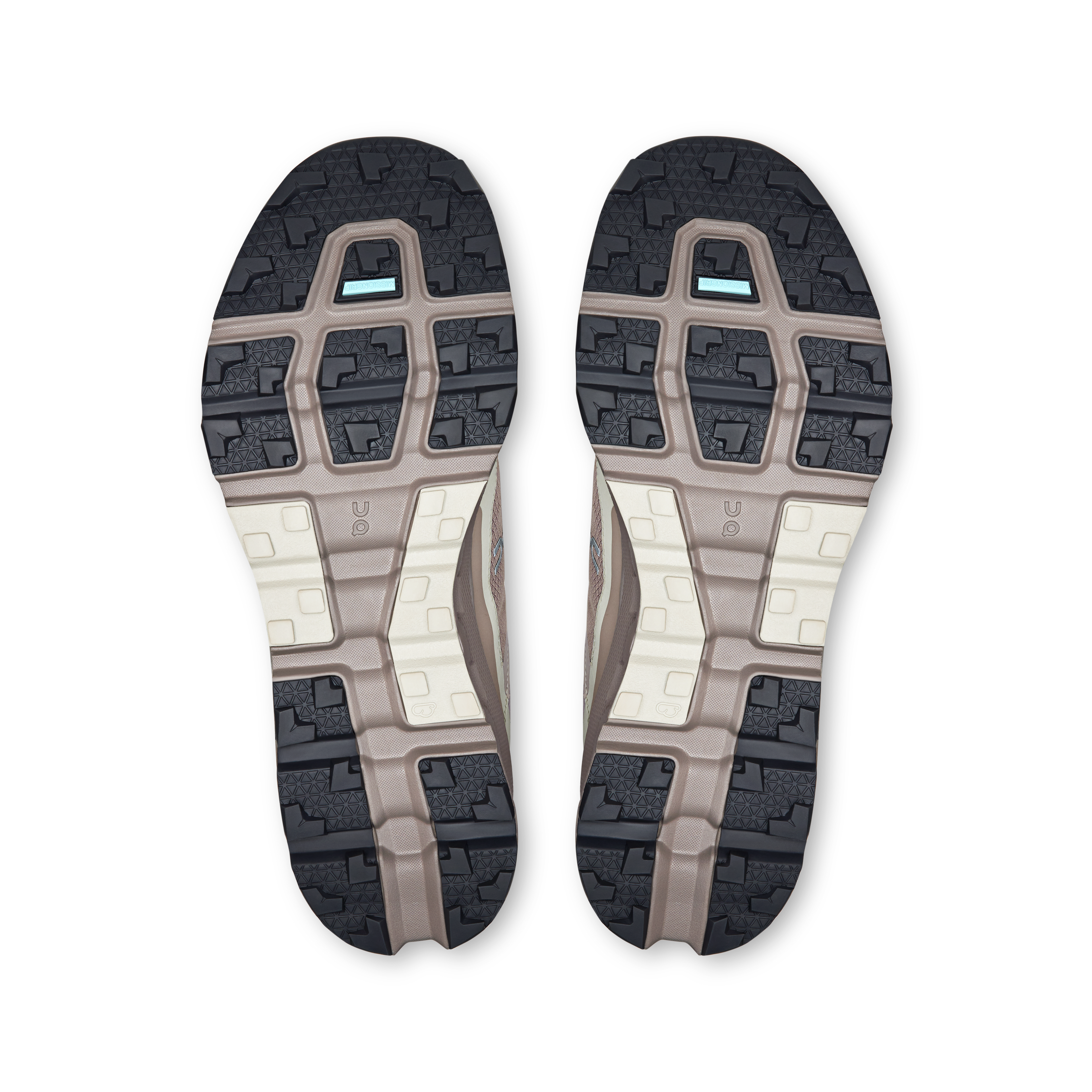 Cloudvista 2 WP - Fog | Cinder