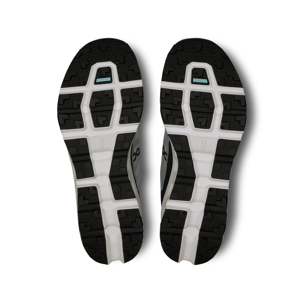 Cloudvista 2 - Glacier | Eclipse