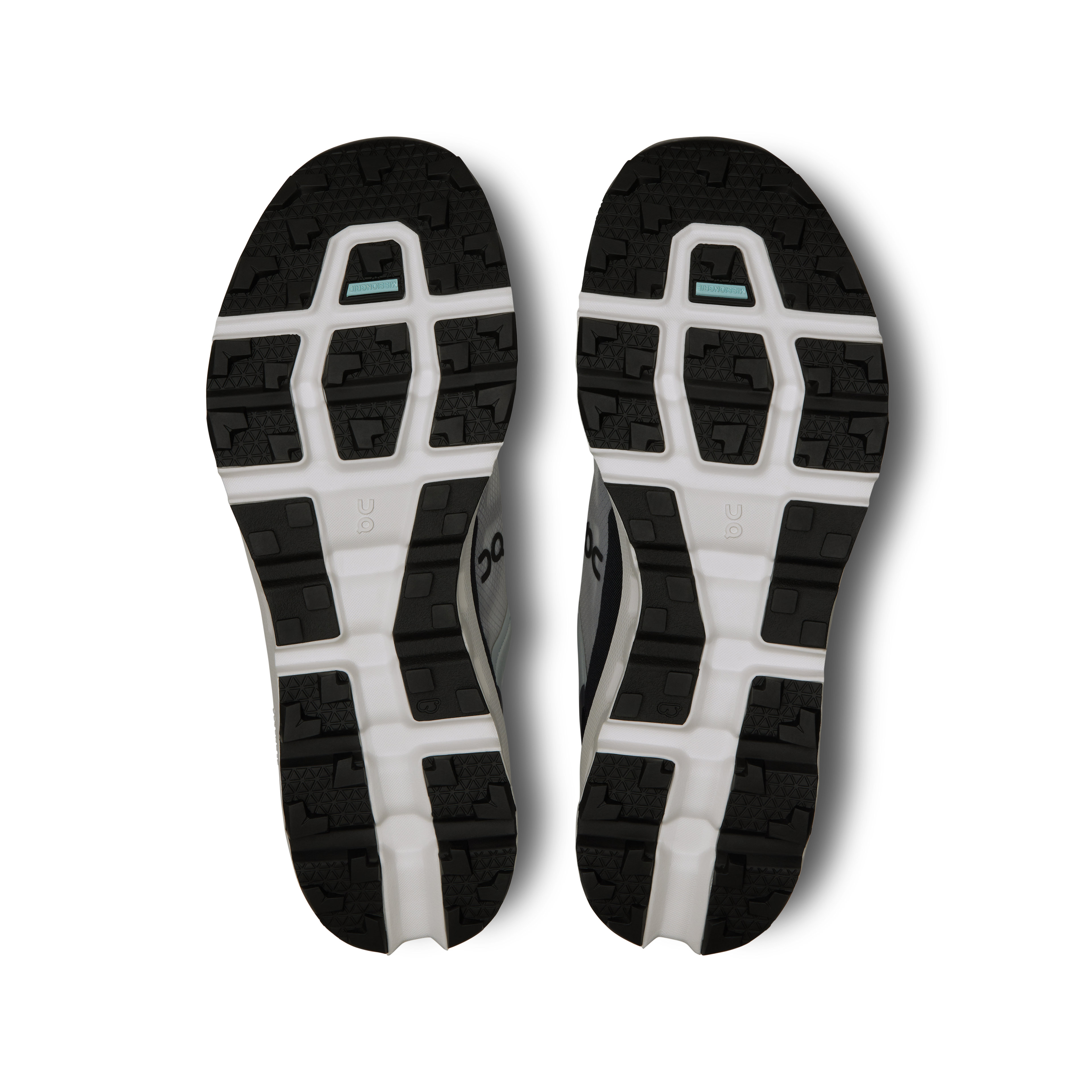 Cloudvista 2 - Glacier | Eclipse