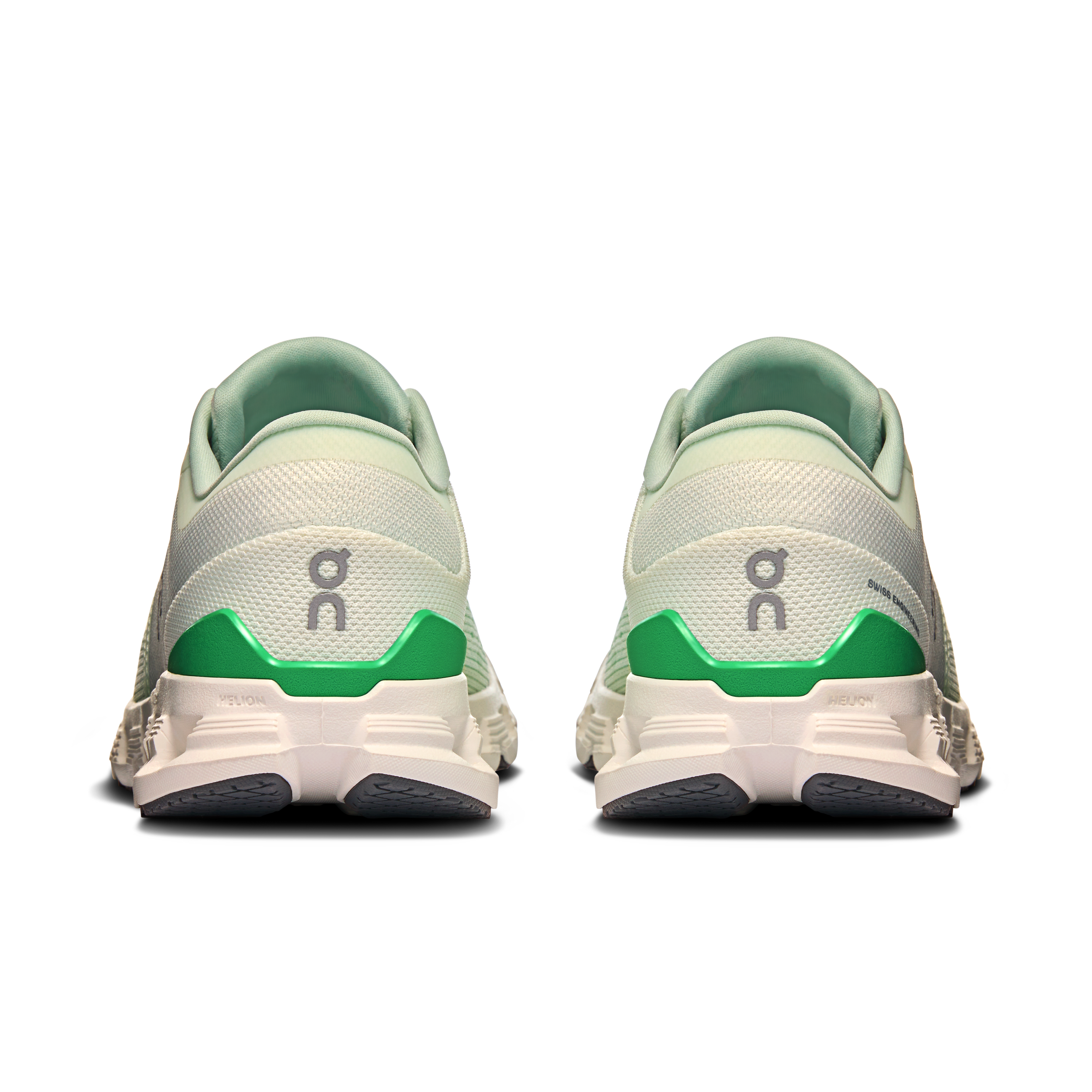 Cloud X 4 - Aloe | Honeydew