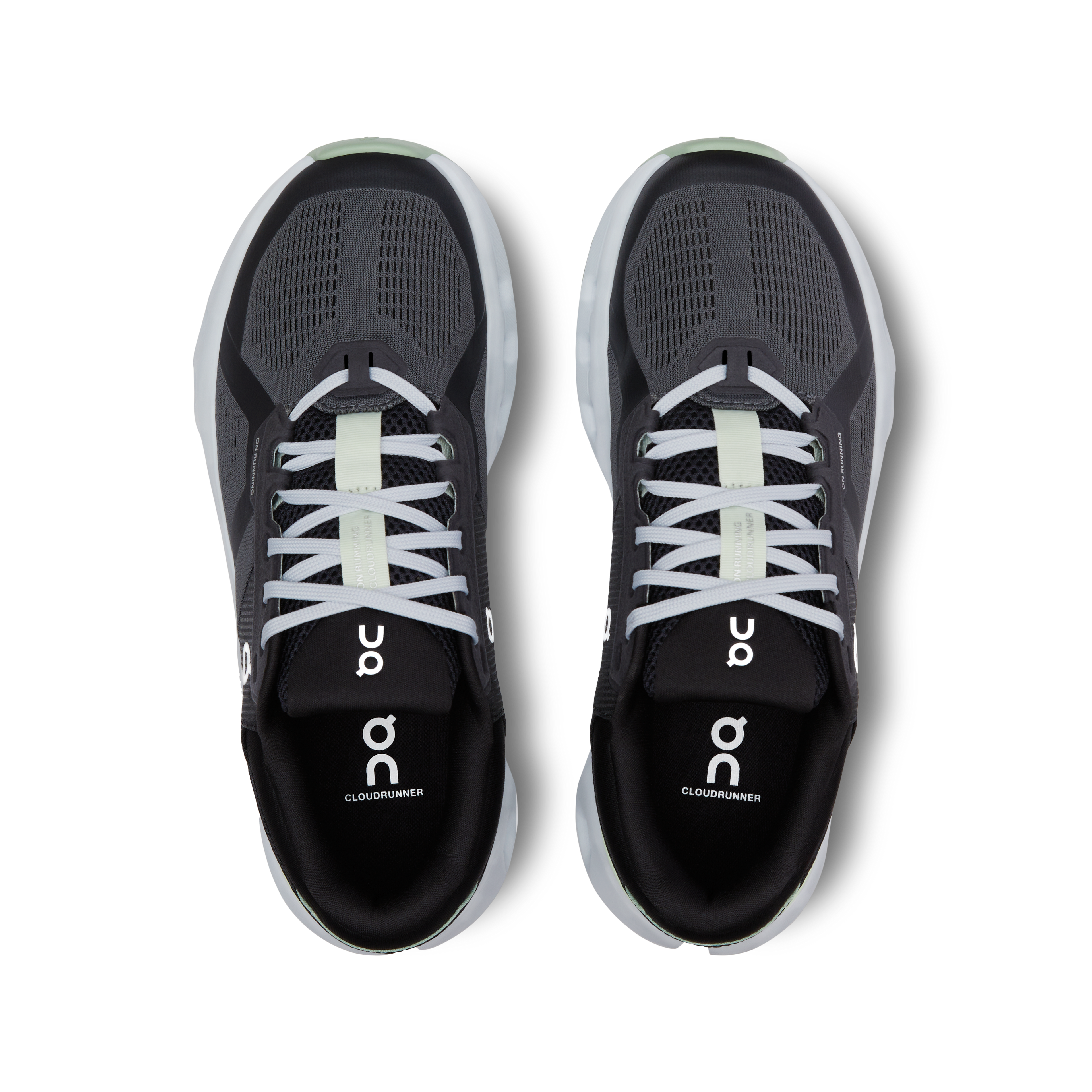 Cloudrunner 2 - Shadow | Lima