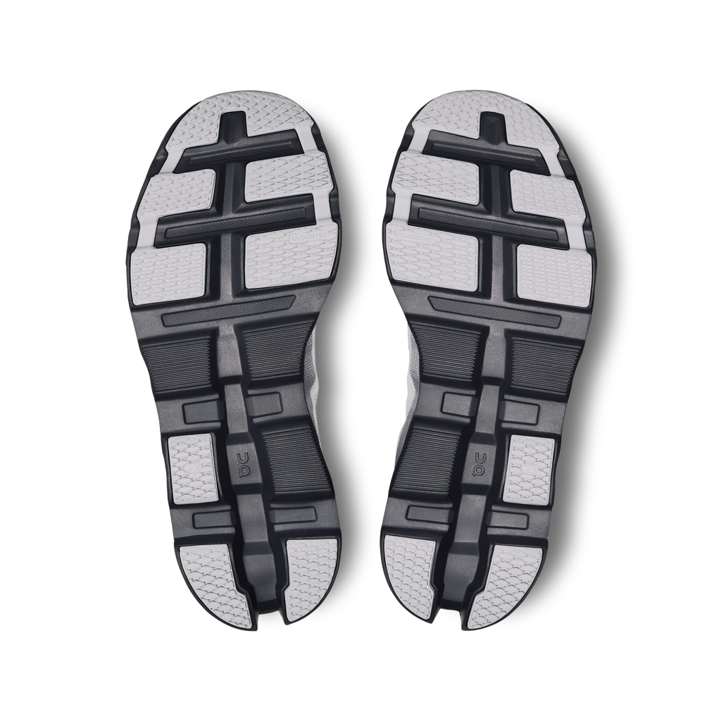 Cloudmonster 2 - Frost | Rock