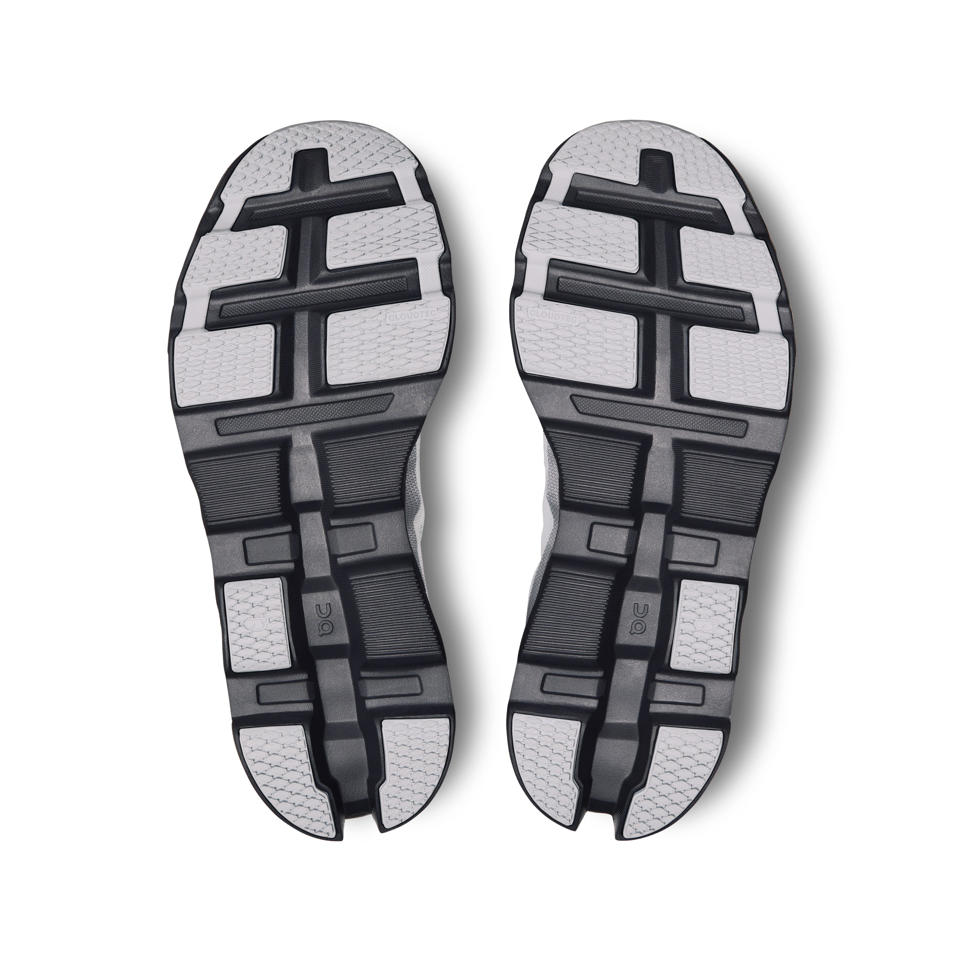 Cloudmonster 2 - Frost | Rock