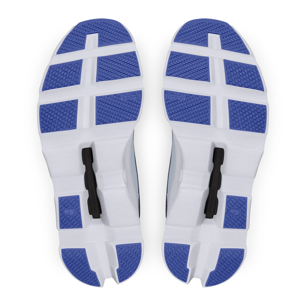 Cloudmonster - Acai | Lavender