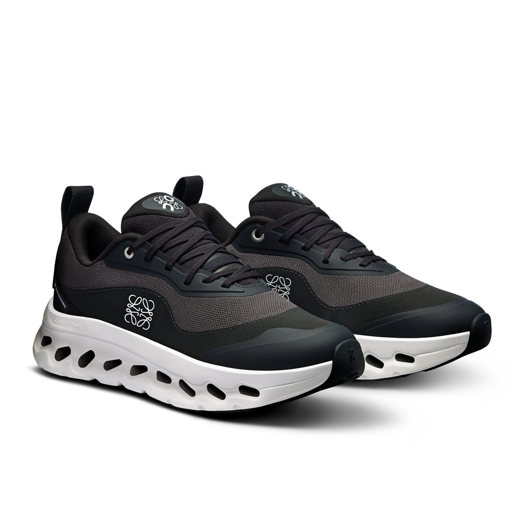 Cloudtilt LOEWE 2 - Black