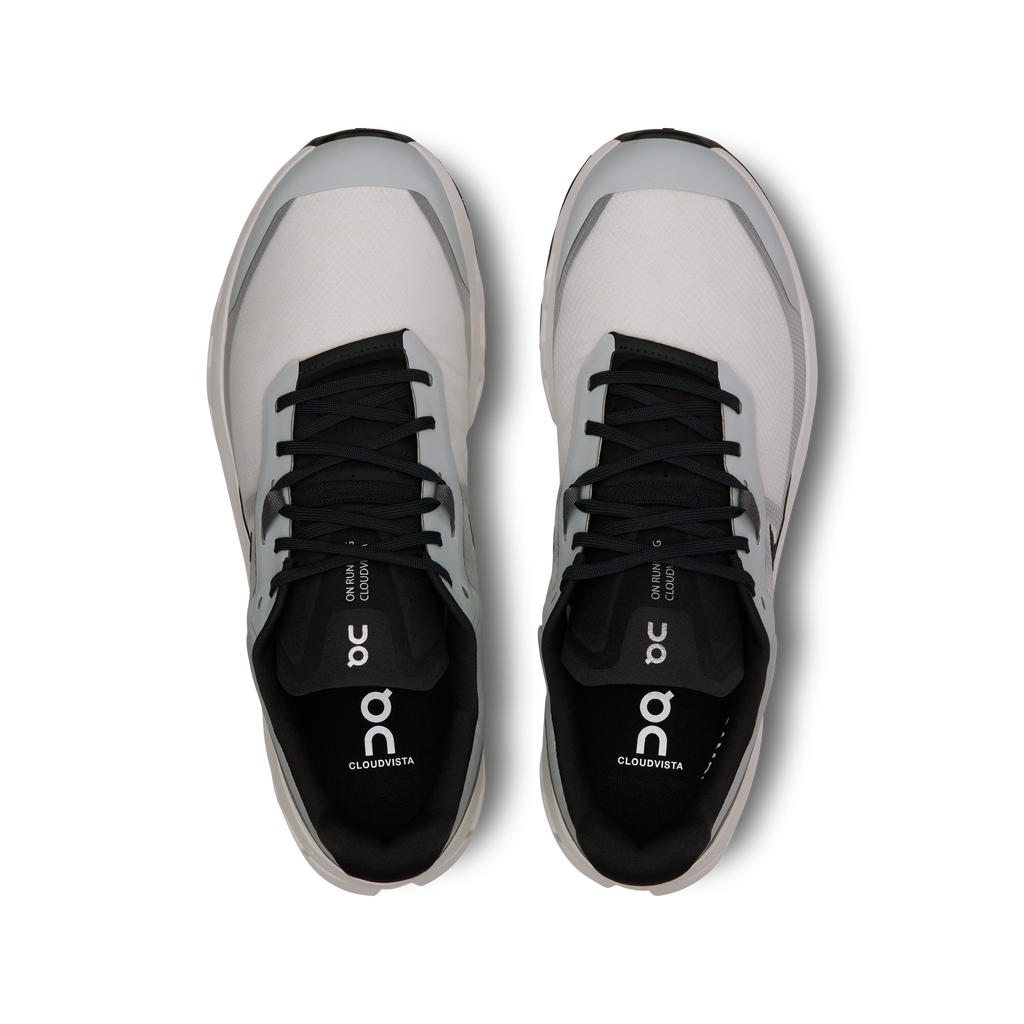 Cloudvista 2 - Glacier | Eclipse