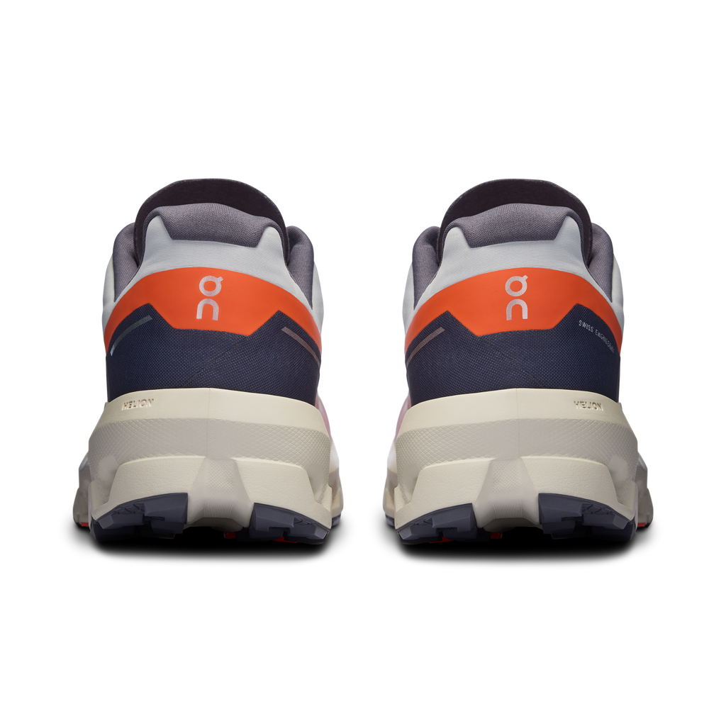 Cloudvista 2 - Ice | Flame