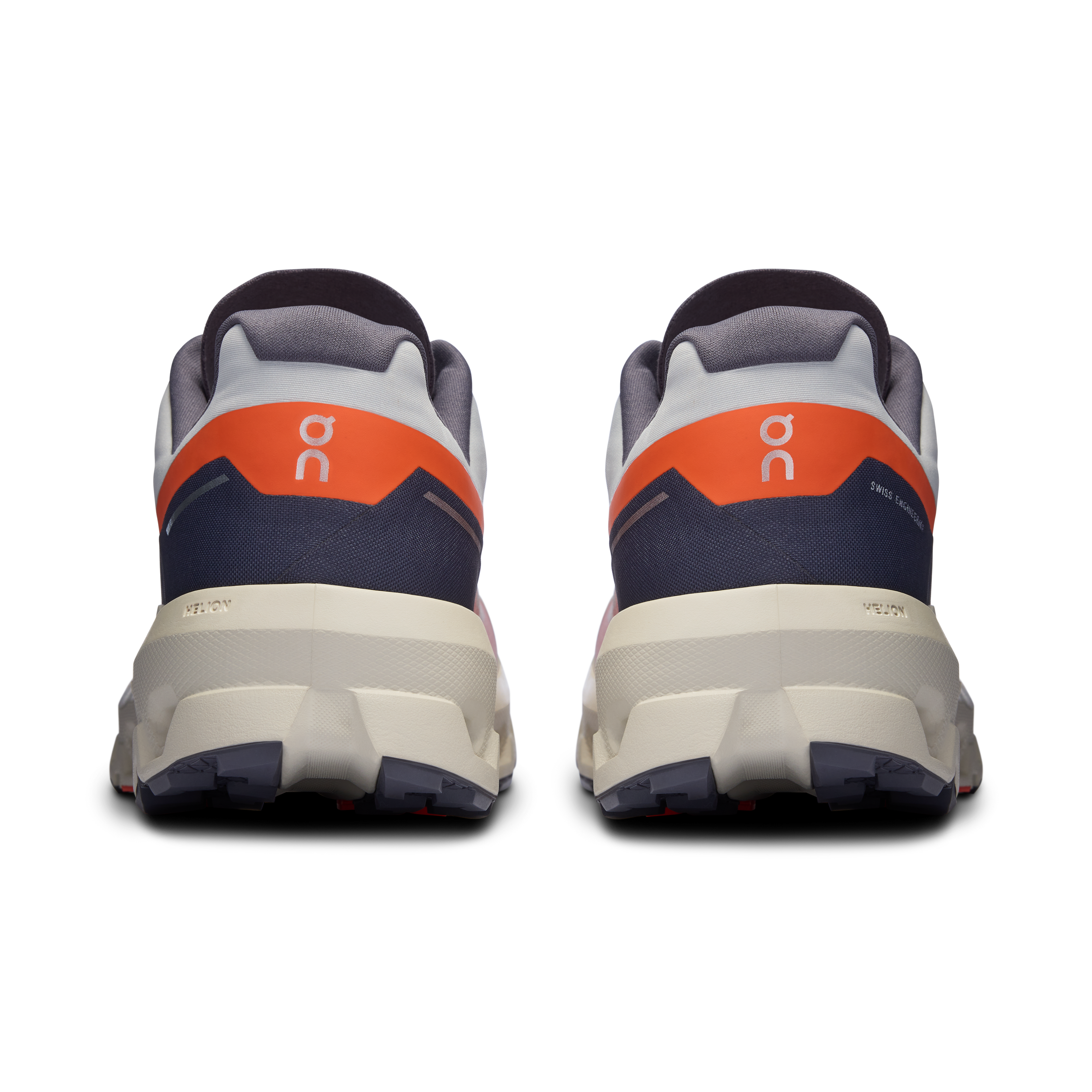 Cloudvista 2 - Ice | Flame