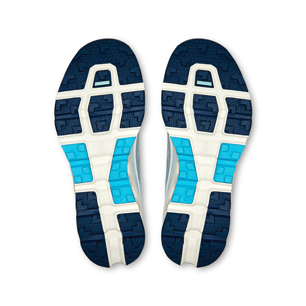 Cloudvista 2 WP - Arctic | Ivory