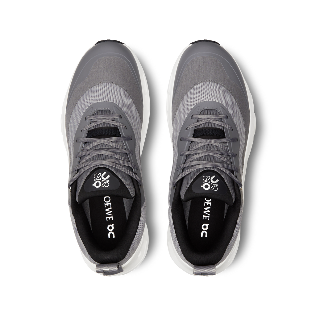 Cloudtilt LOEWE 2 - Grey