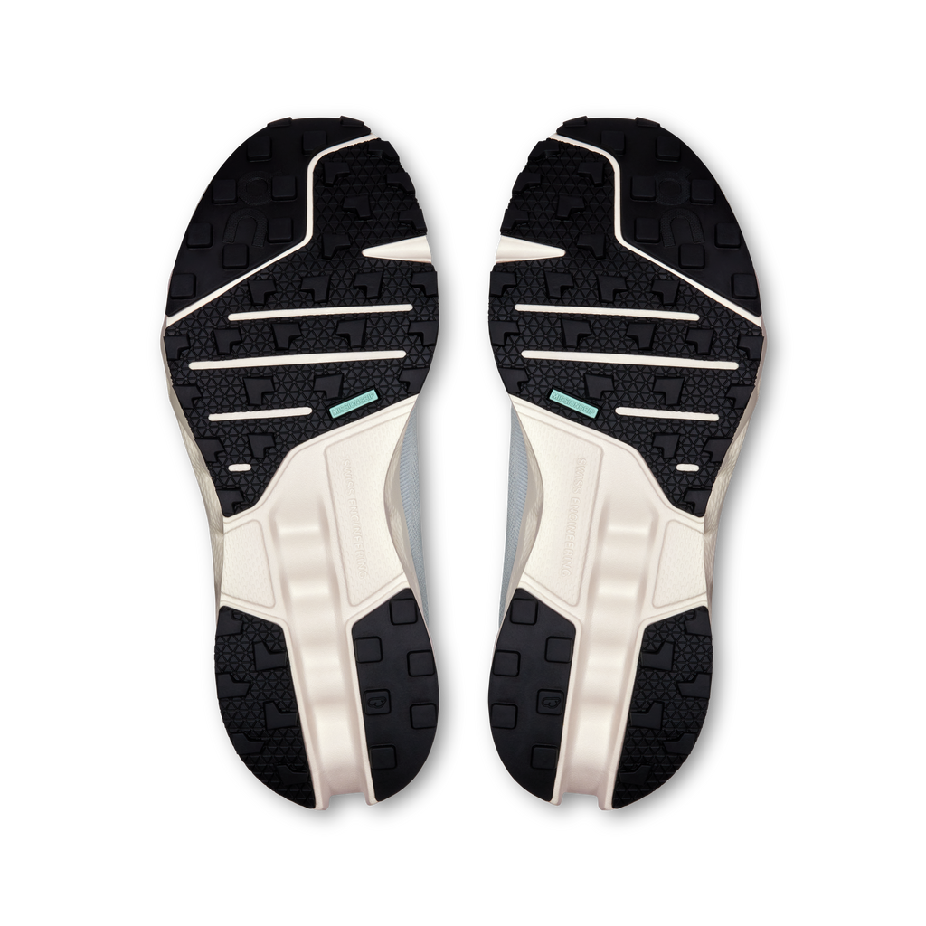 Cloudsurfer Trail  - Arctic | Ivory