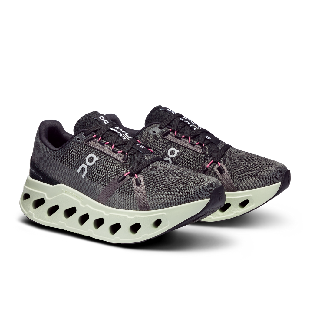 Cloudeclipse - Rock | Lima