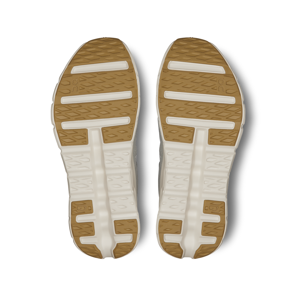 Cloudtilt - Midnight | Ivory