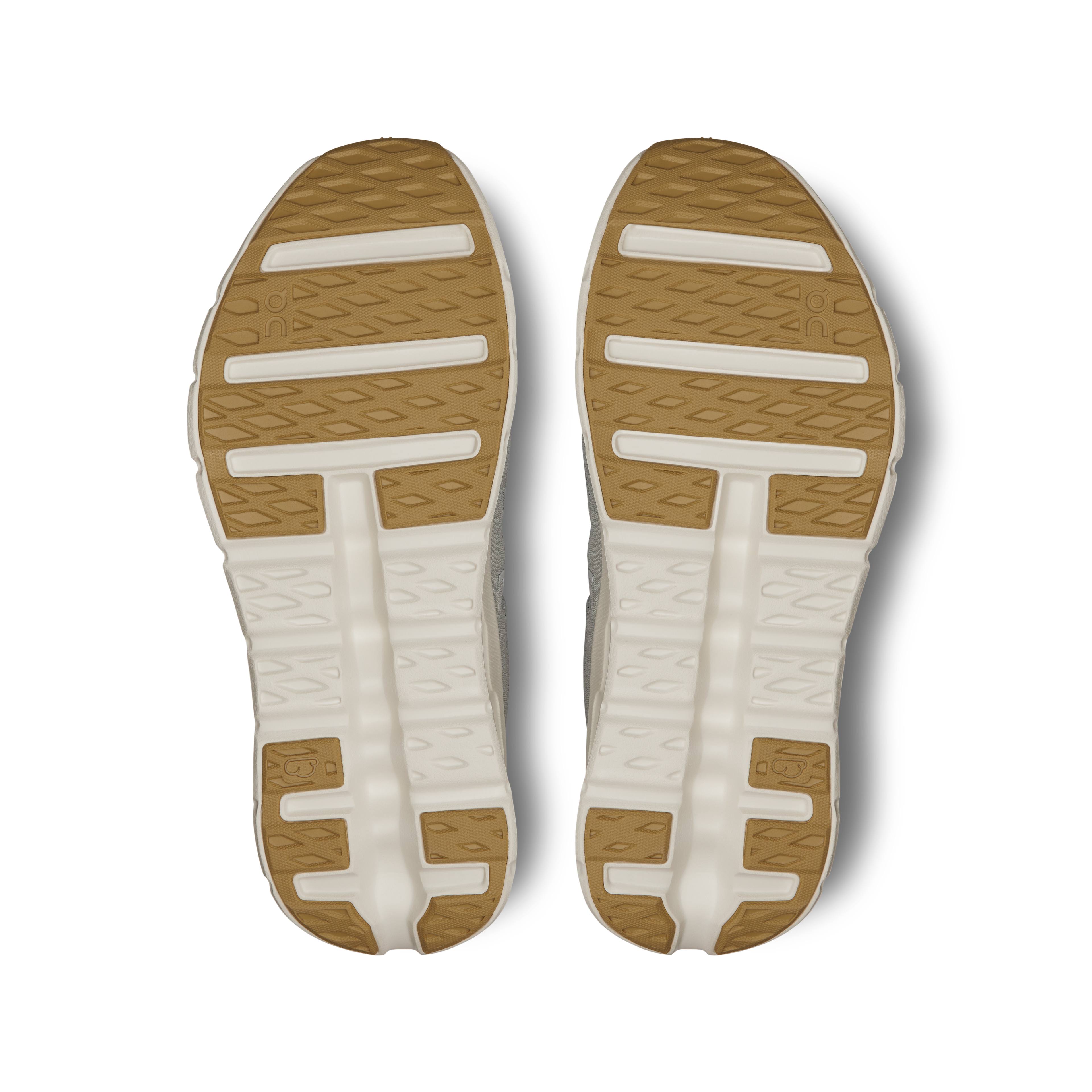 Cloudtilt - Midnight | Ivory