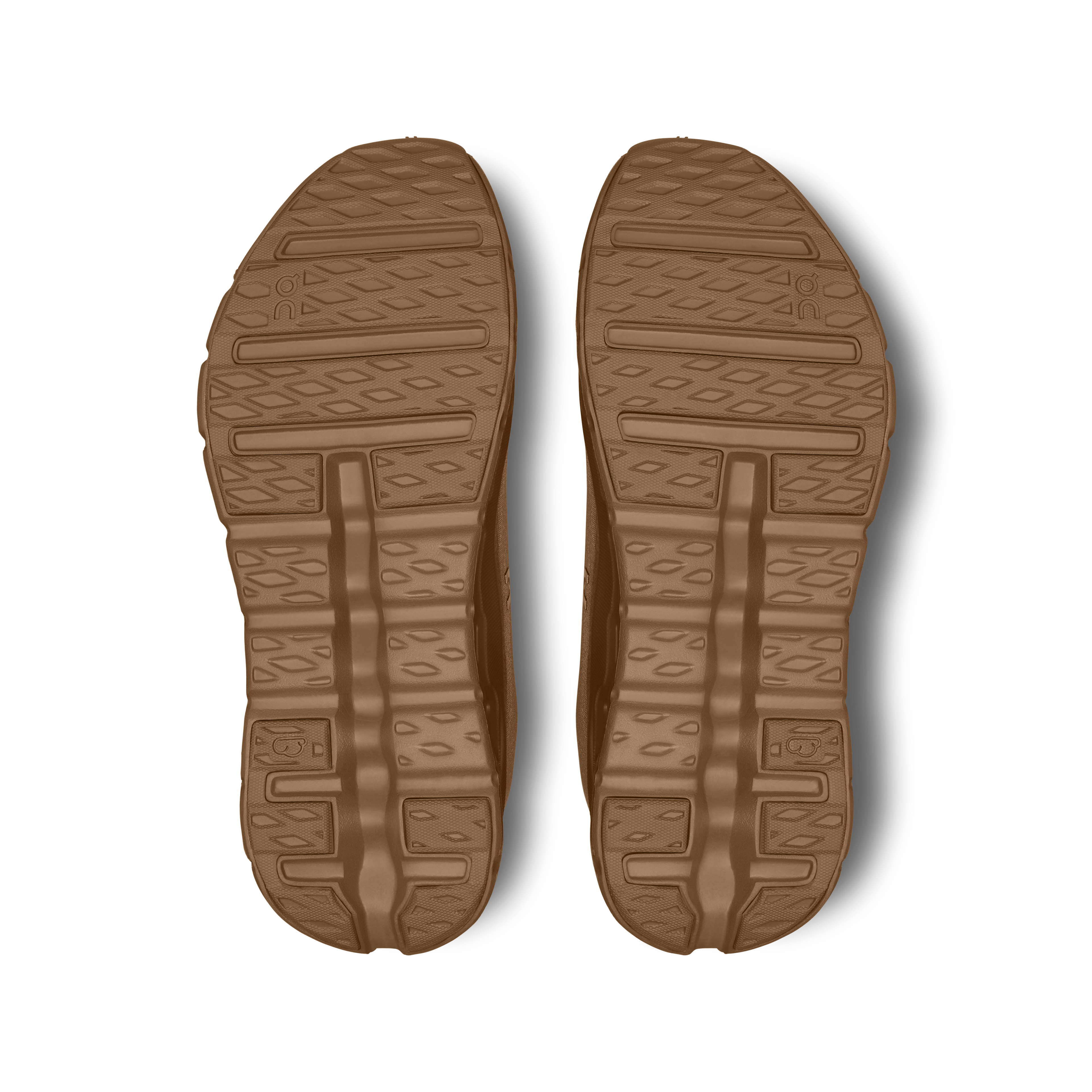 Cloudtilt LOEWE - Dark Sand