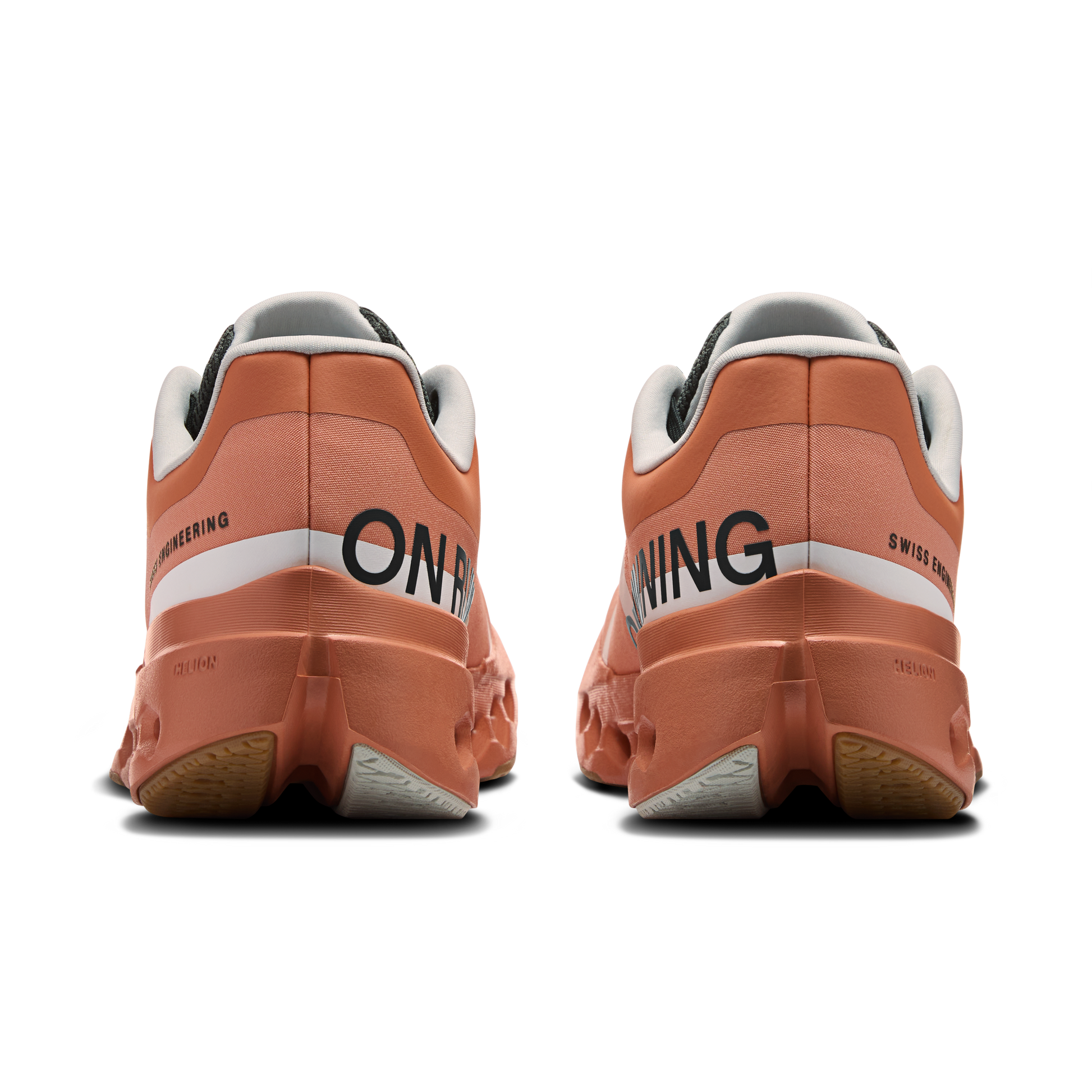 Cloudsurfer Next Z5 - Canyon | White