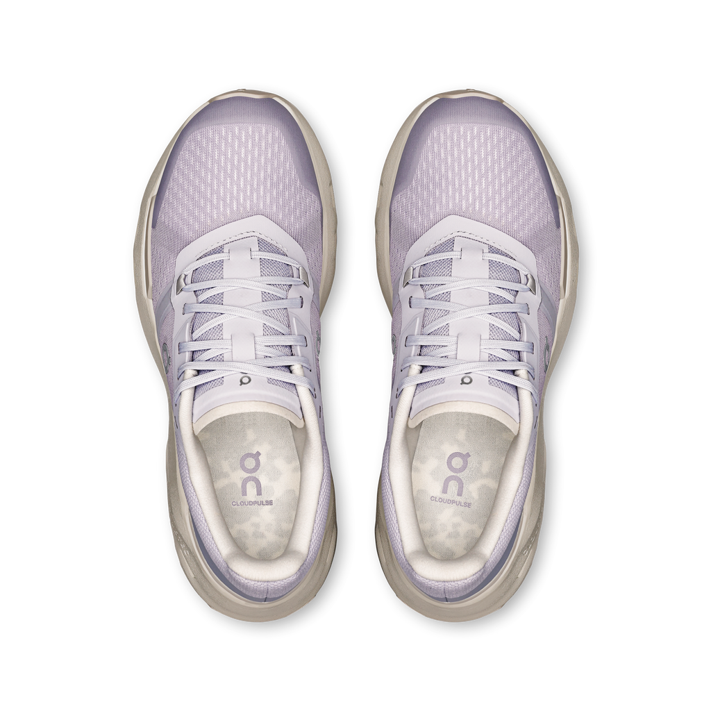 Cloudpulse - Raindrop | Stone