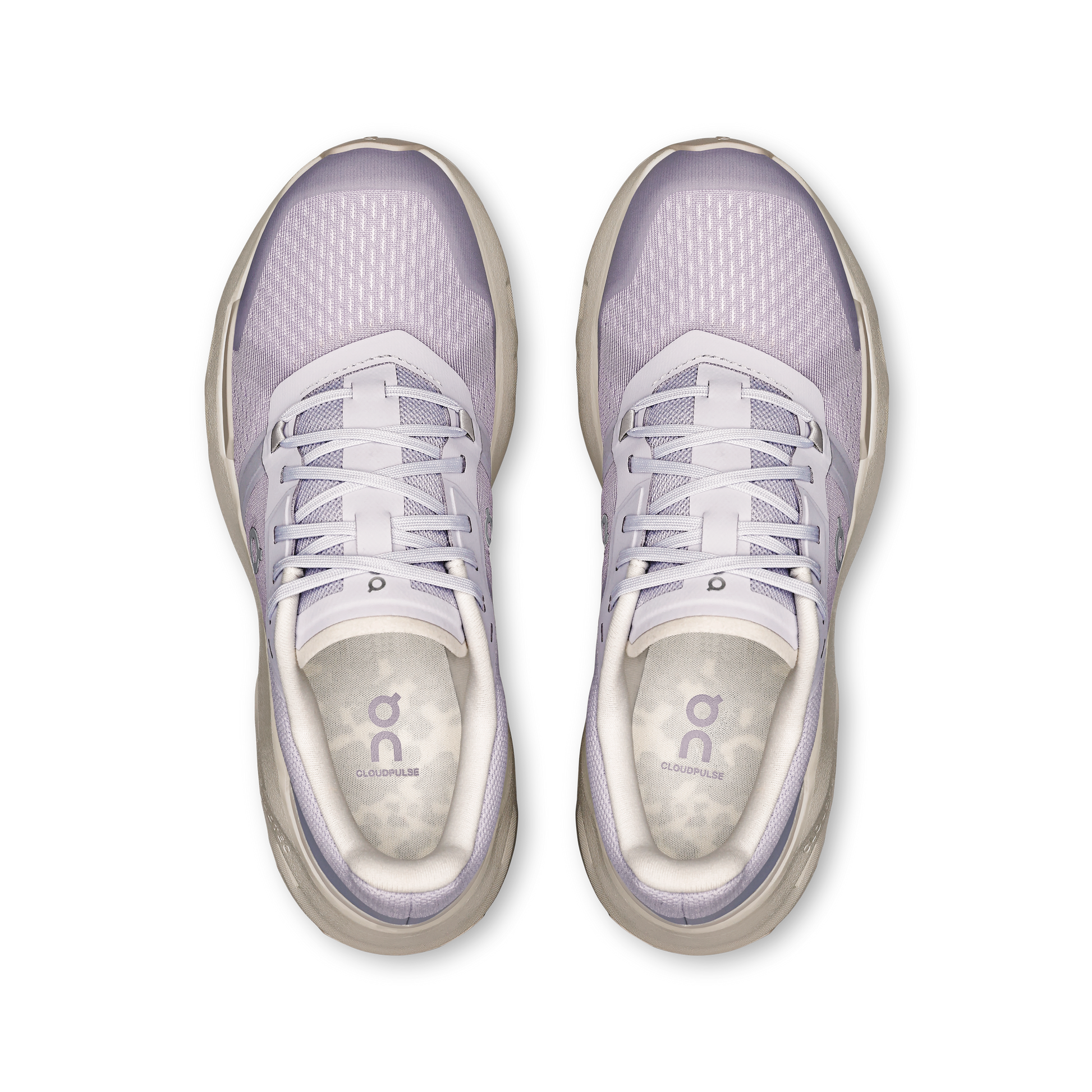 Cloudpulse - Raindrop | Stone