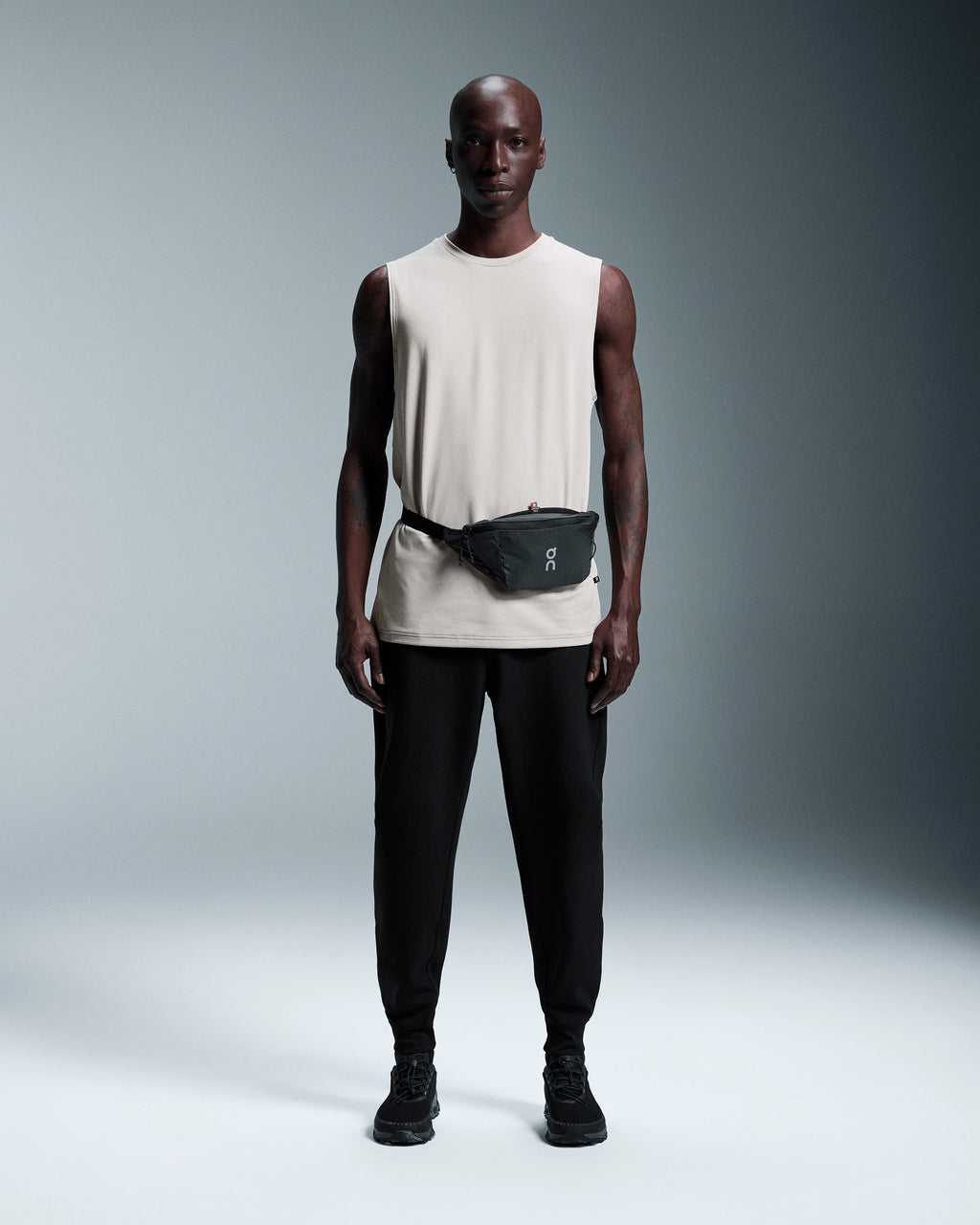 Waist Pack 2L Lite - Magnet