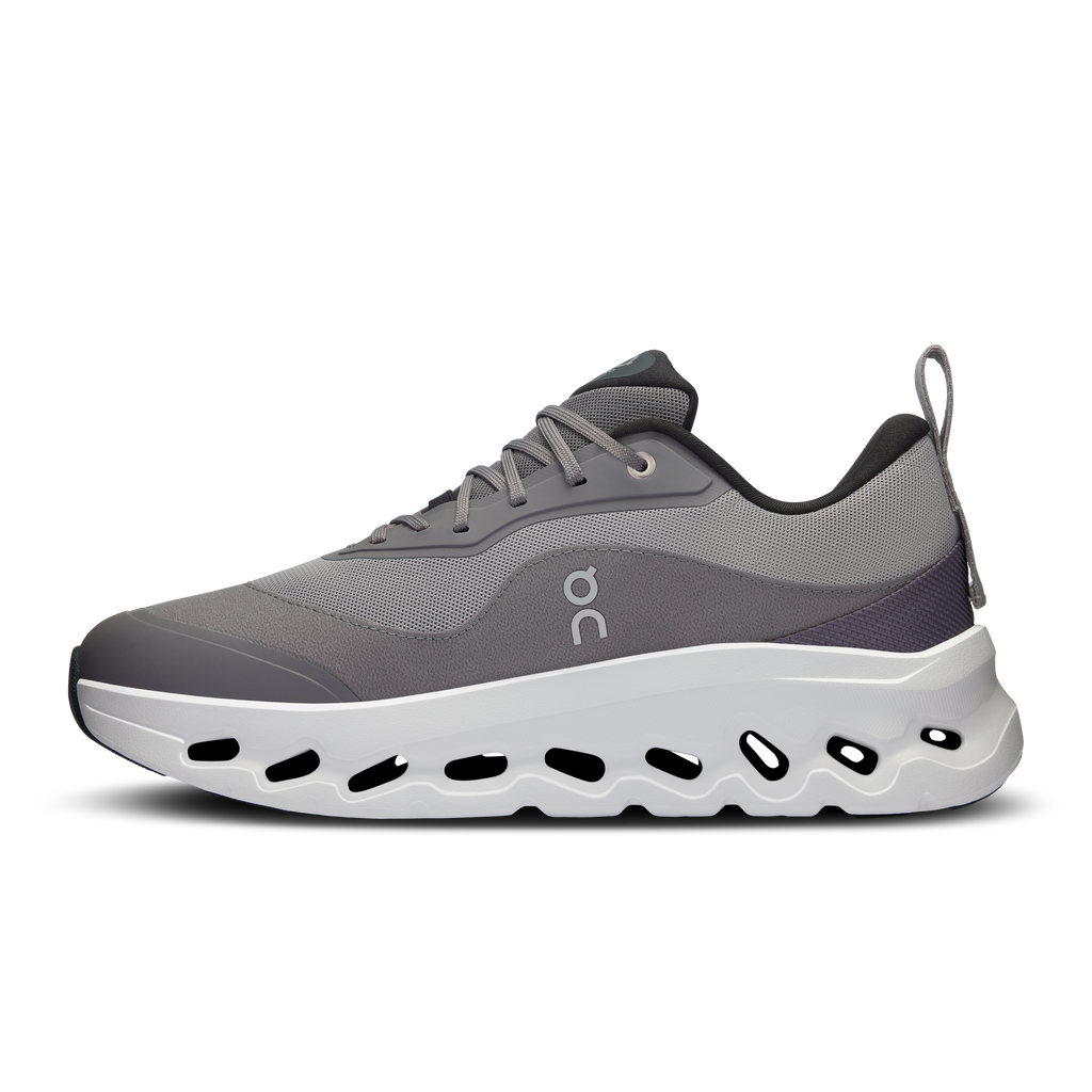 Cloudtilt LOEWE 2 - Grey