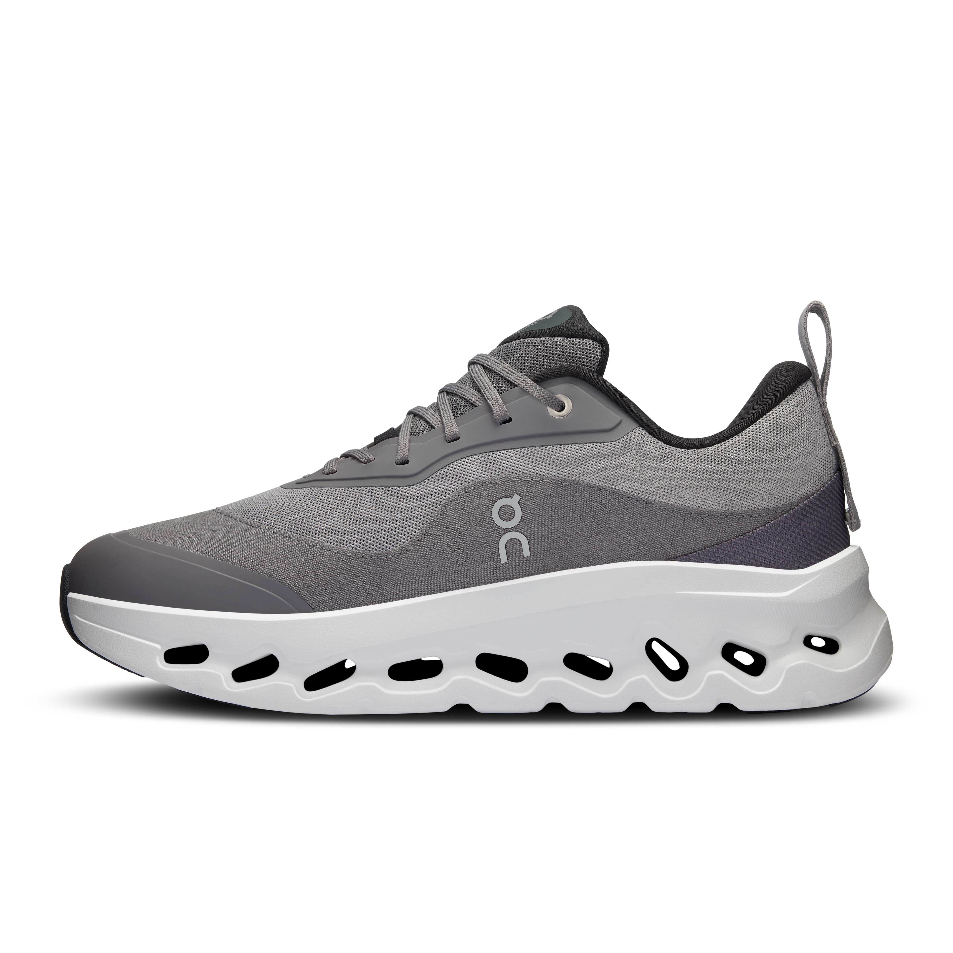 Cloudtilt LOEWE 2 - Grey