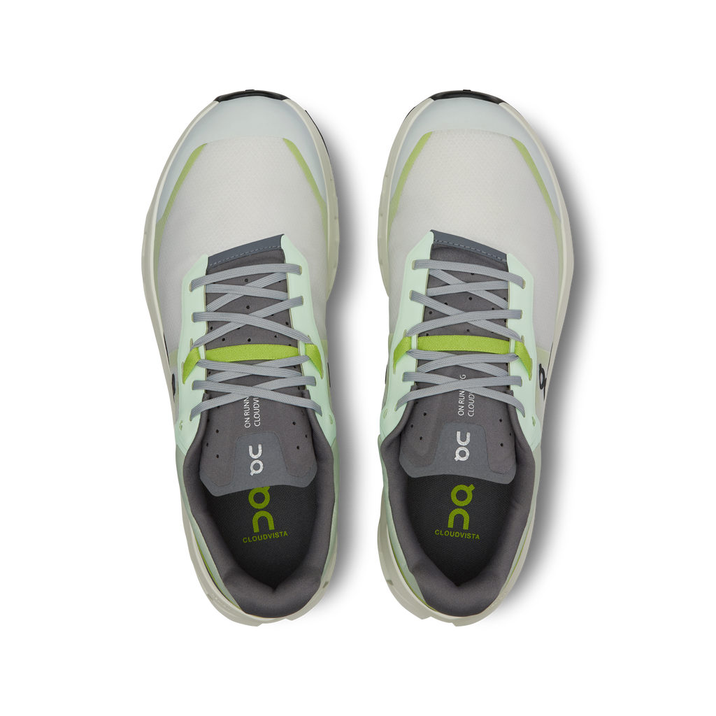 Cloudvista 2 - Lima | Kiwi