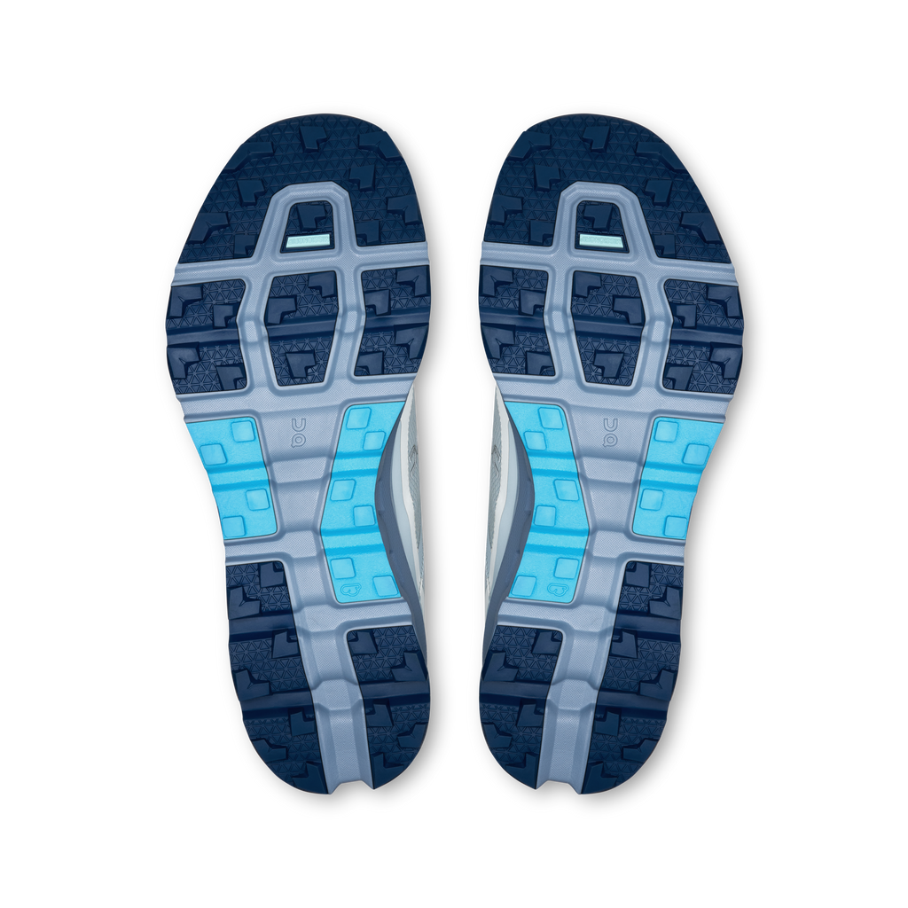 Cloudvista 2 WP - Arctic | Chambray