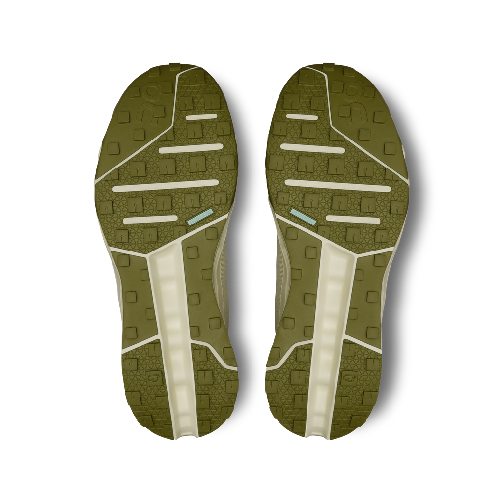 Cloudhorizon - Chalk | Seedling