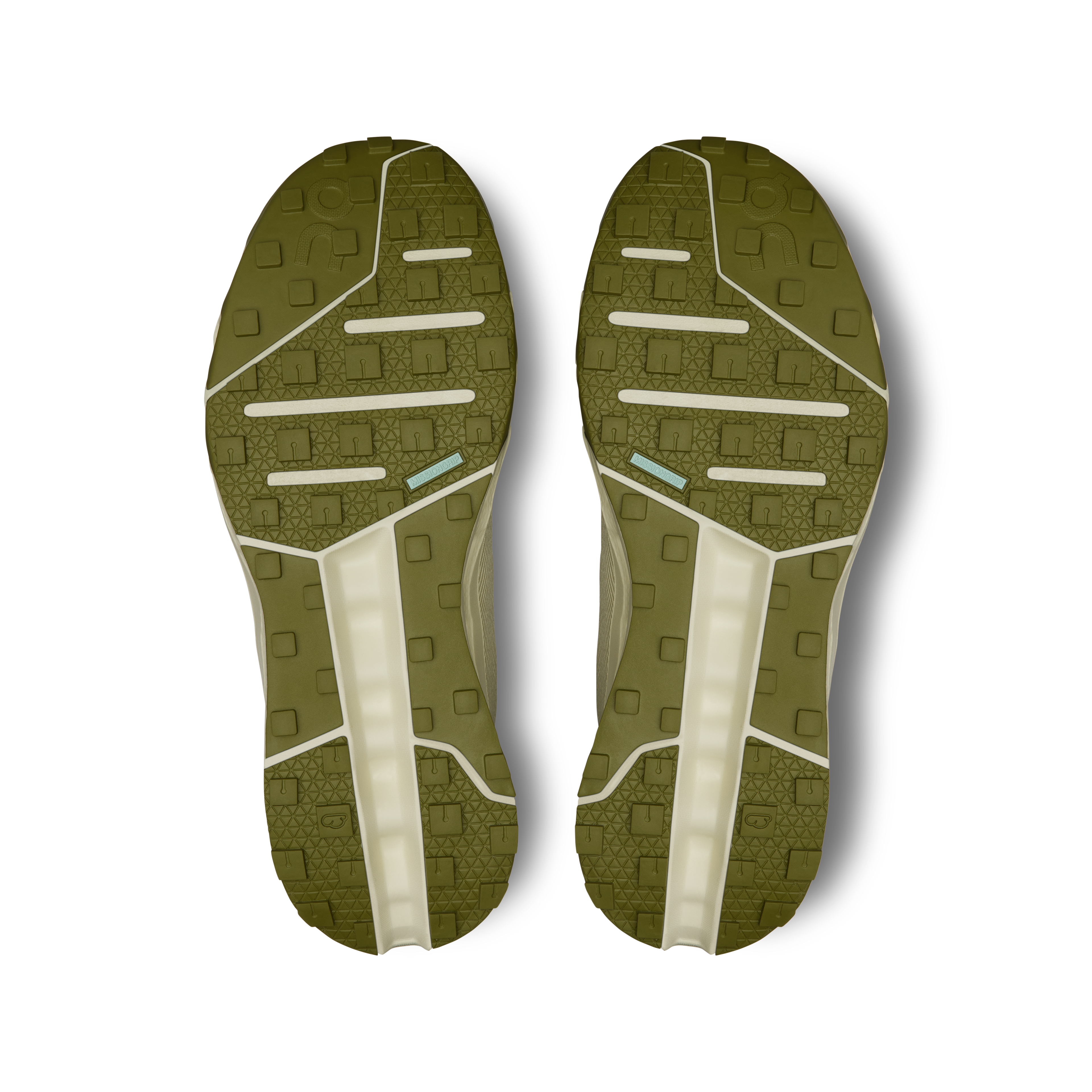 Cloudhorizon - Chalk | Seedling