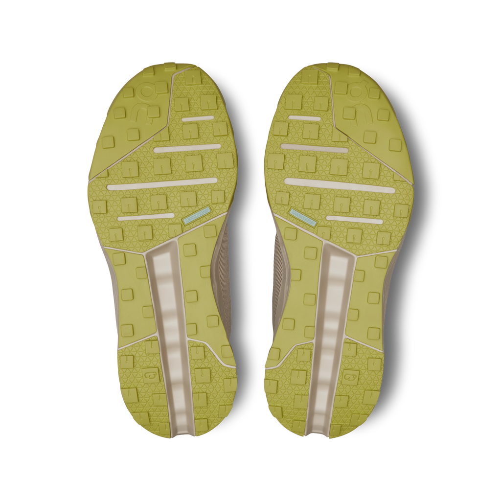 Cloudhorizon - Zinc | Sand