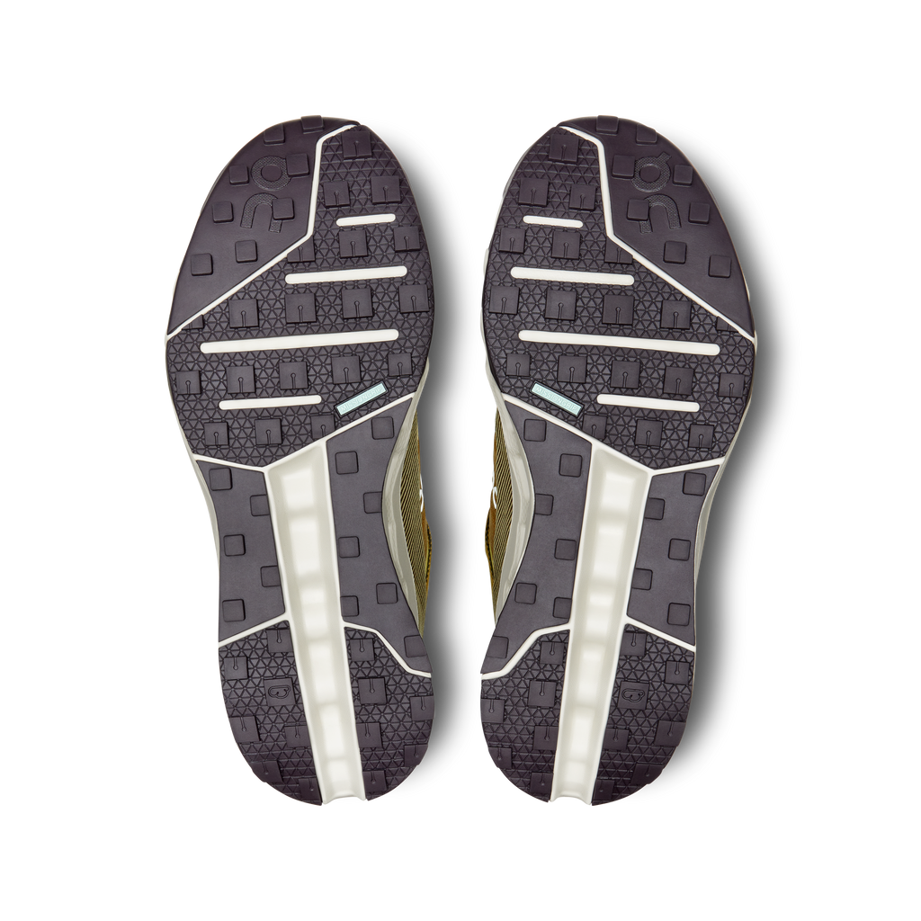 Cloudhorizon - Safari | Ice