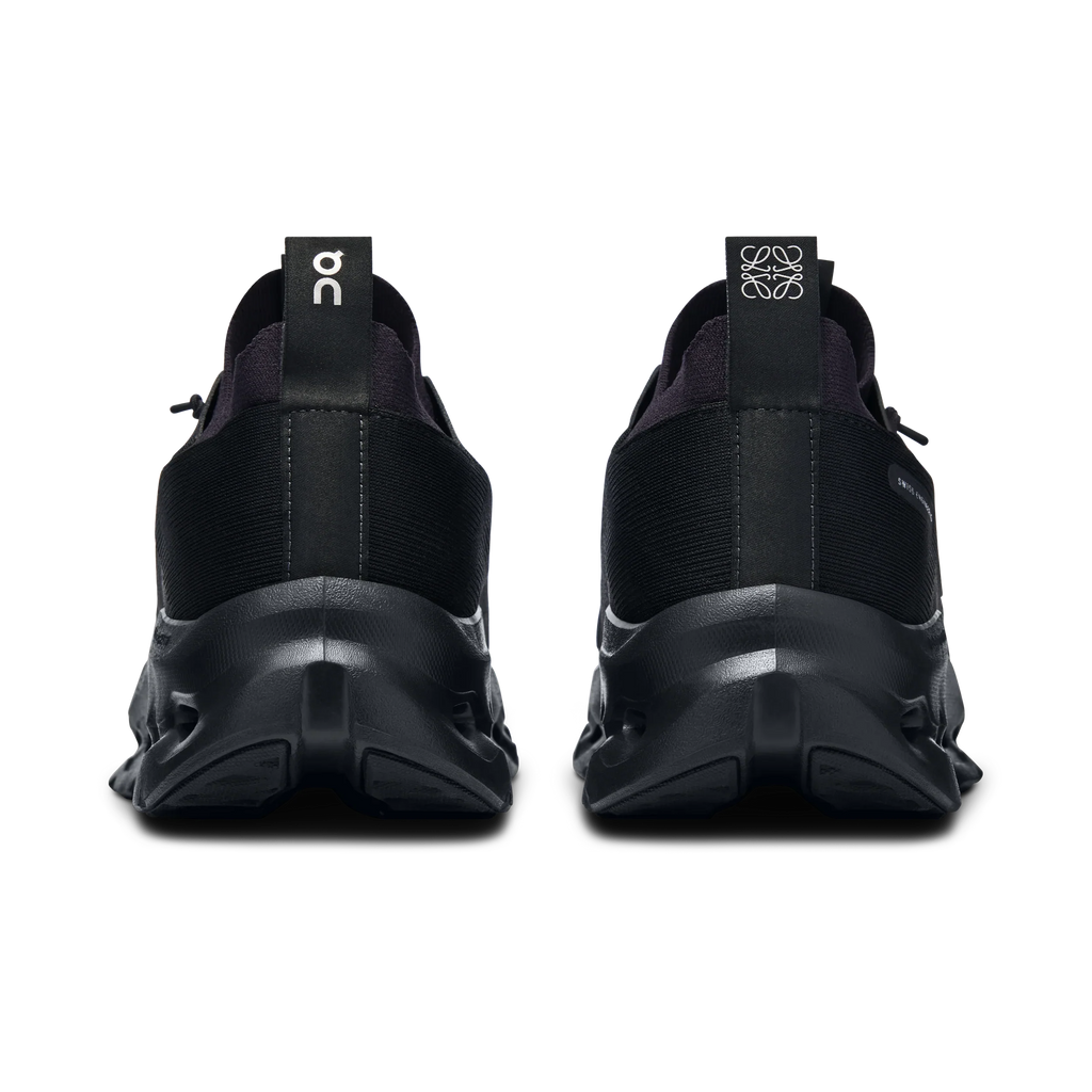 Cloudtilt LOEWE - All Black