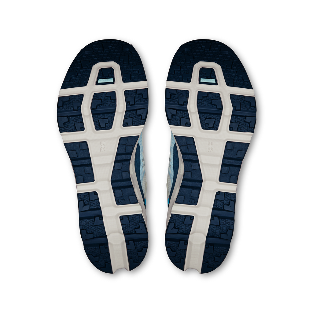 Cloudvista 2 - Cream | Horizon