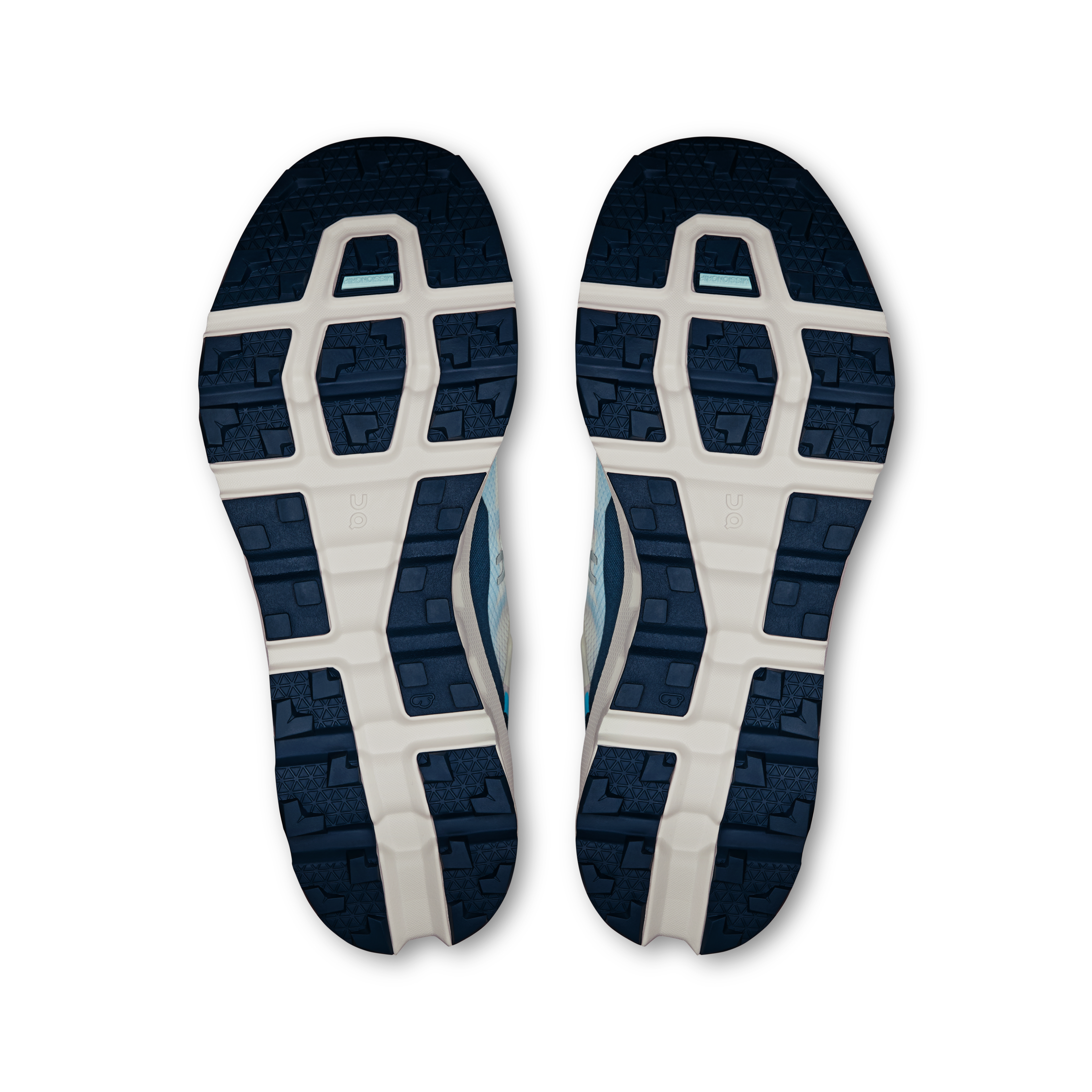 Cloudvista 2 - Cream | Horizon